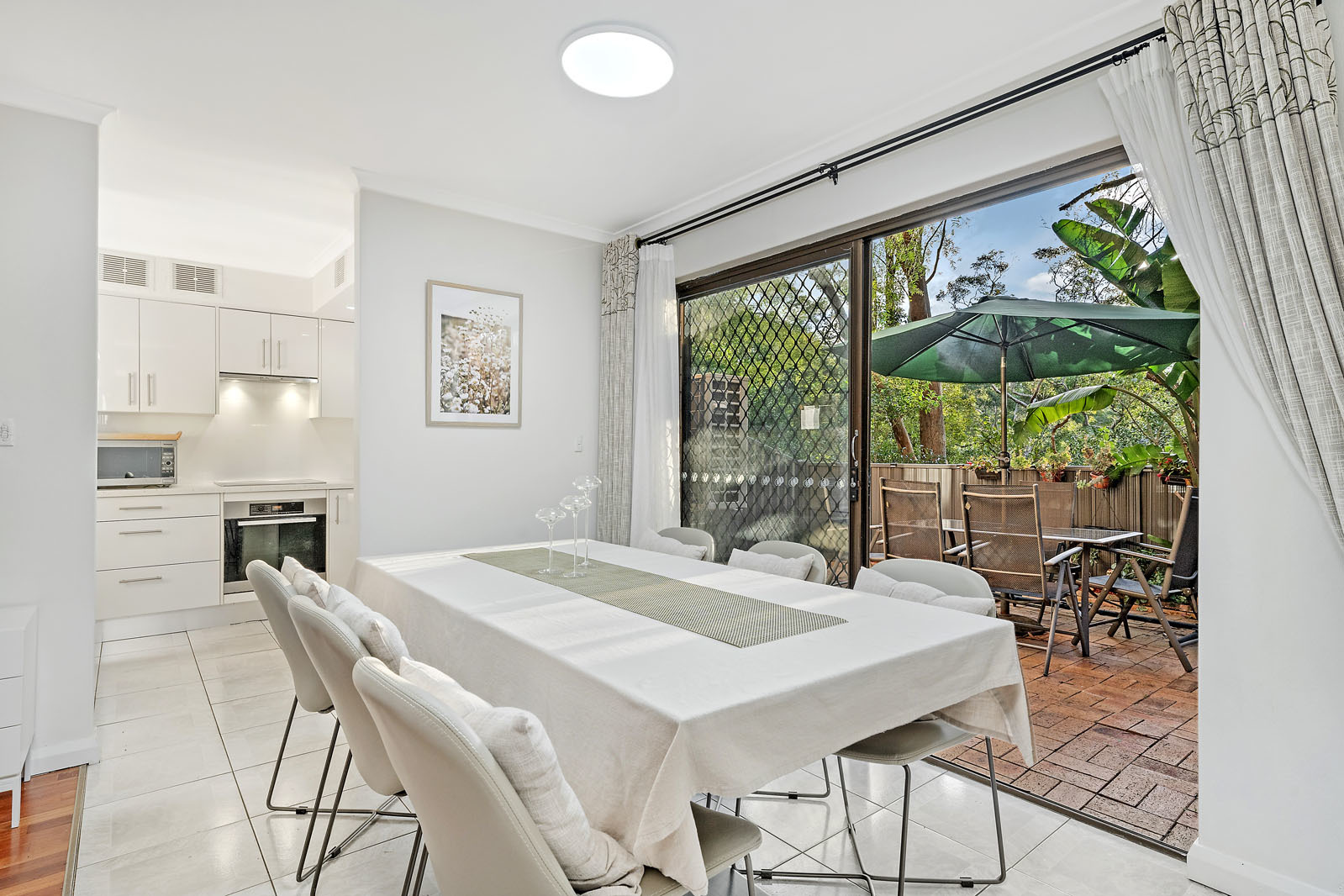 1P0009-Marsfield-2025-06-26-153429-3
