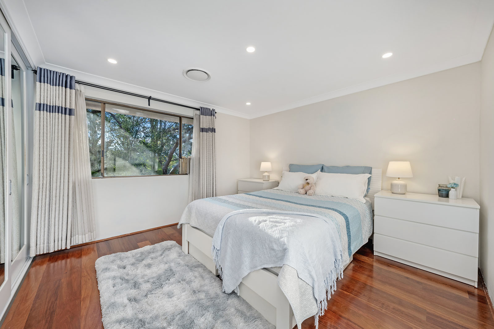 1P0009-Marsfield-2025-06-26-153429-4