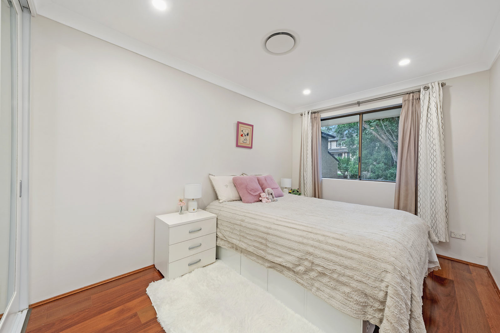 1P0009-Marsfield-2025-06-26-153429-5
