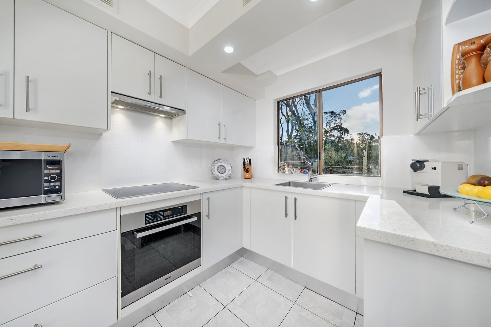 1P0009-Marsfield-2025-06-26-153429-6