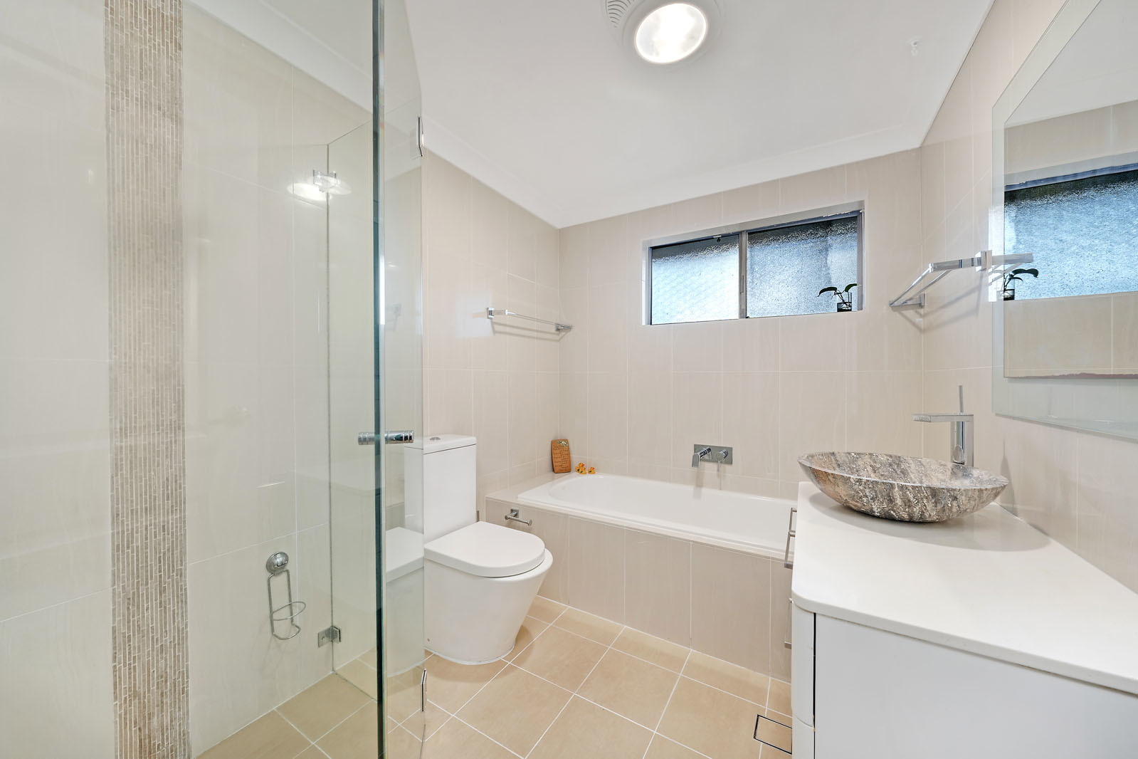 1P0009-Marsfield-2025-06-26-153429-8