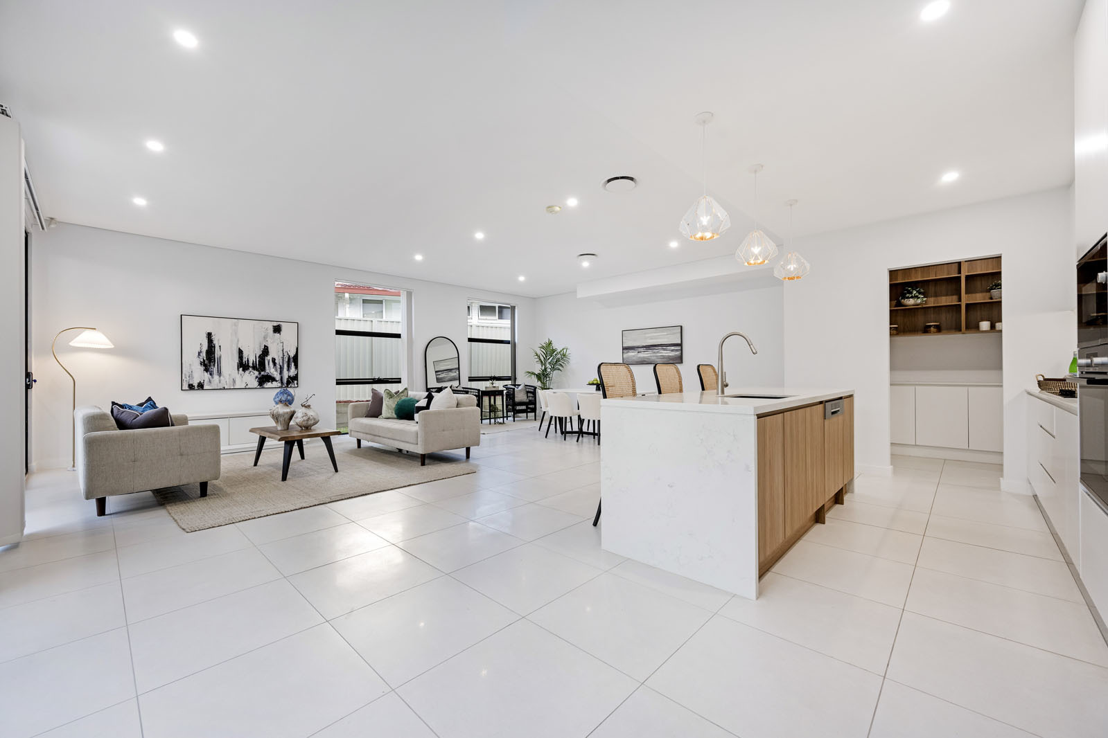 1P0010-Marsfield-2025-06-30-144135-1