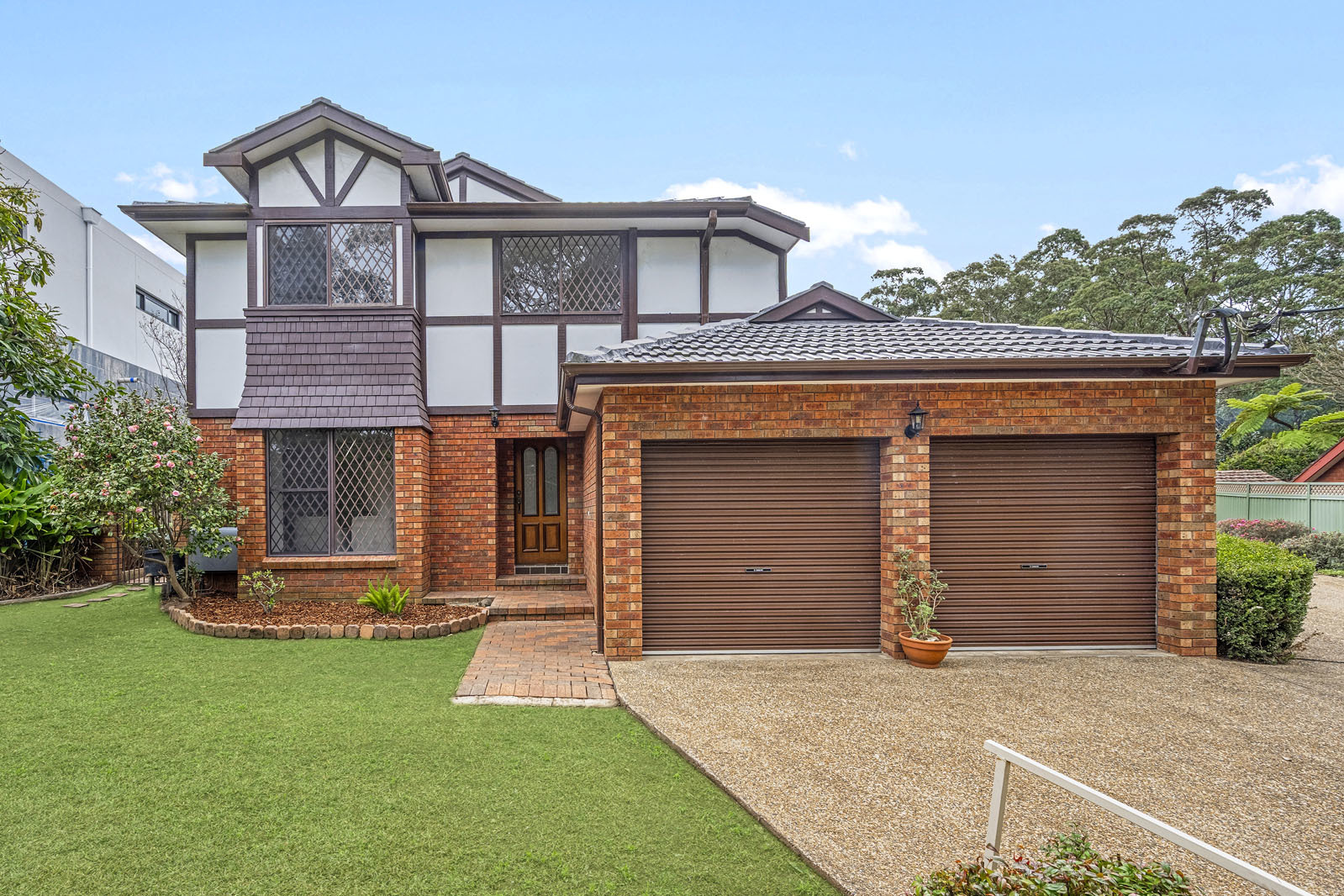 1P0021-Epping-2025-08-08-114124-1