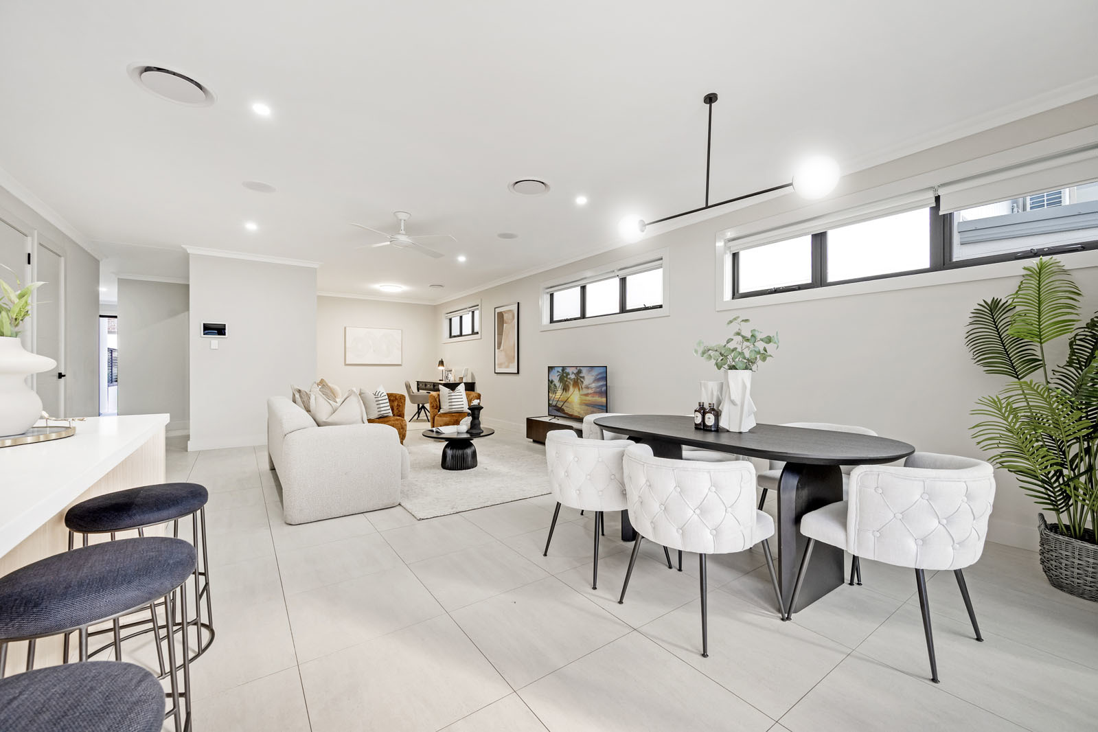 1P0029-Kellyville-2025-08-12-151336-1