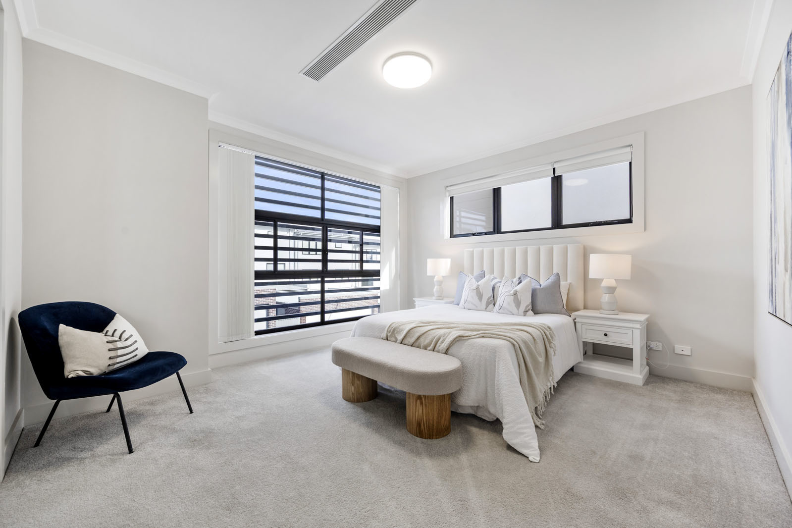1P0029-Kellyville-2025-08-12-151336-10