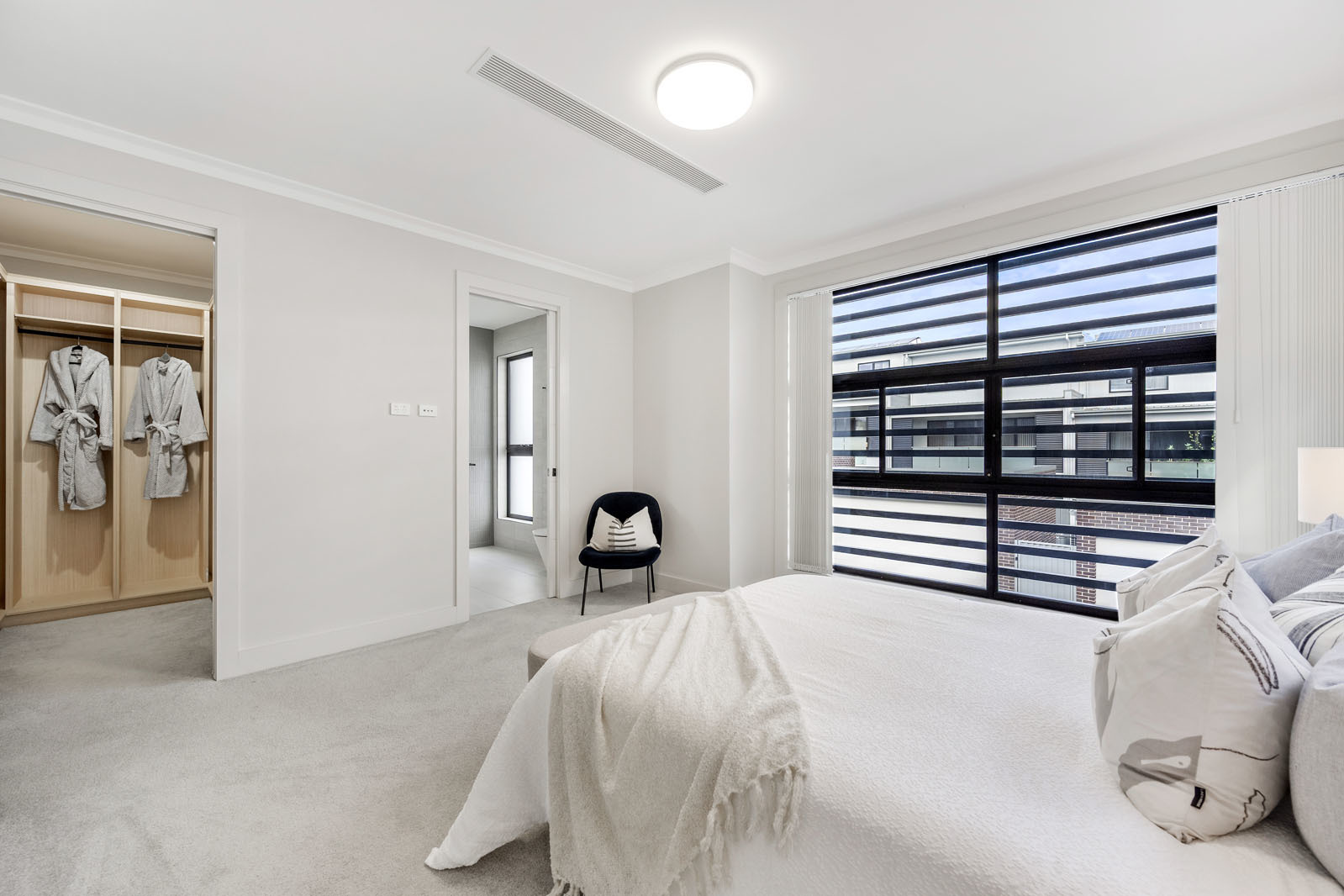 1P0029-Kellyville-2025-08-12-151336-11
