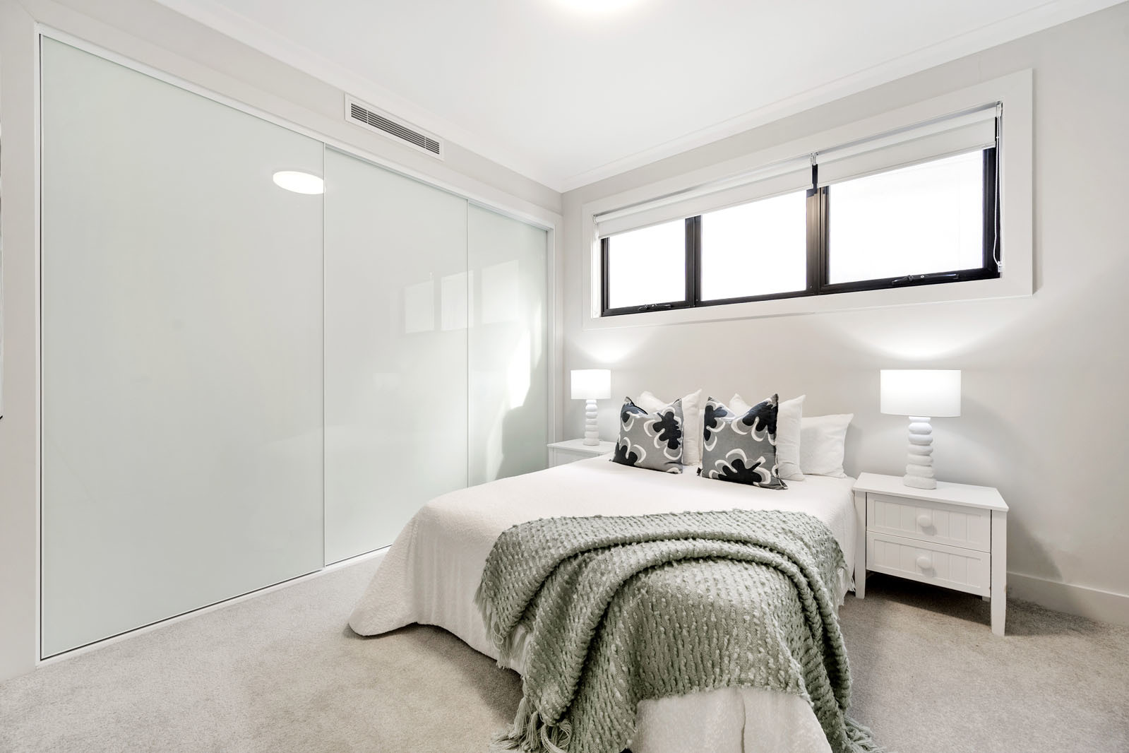 1P0029-Kellyville-2025-08-12-151336-13