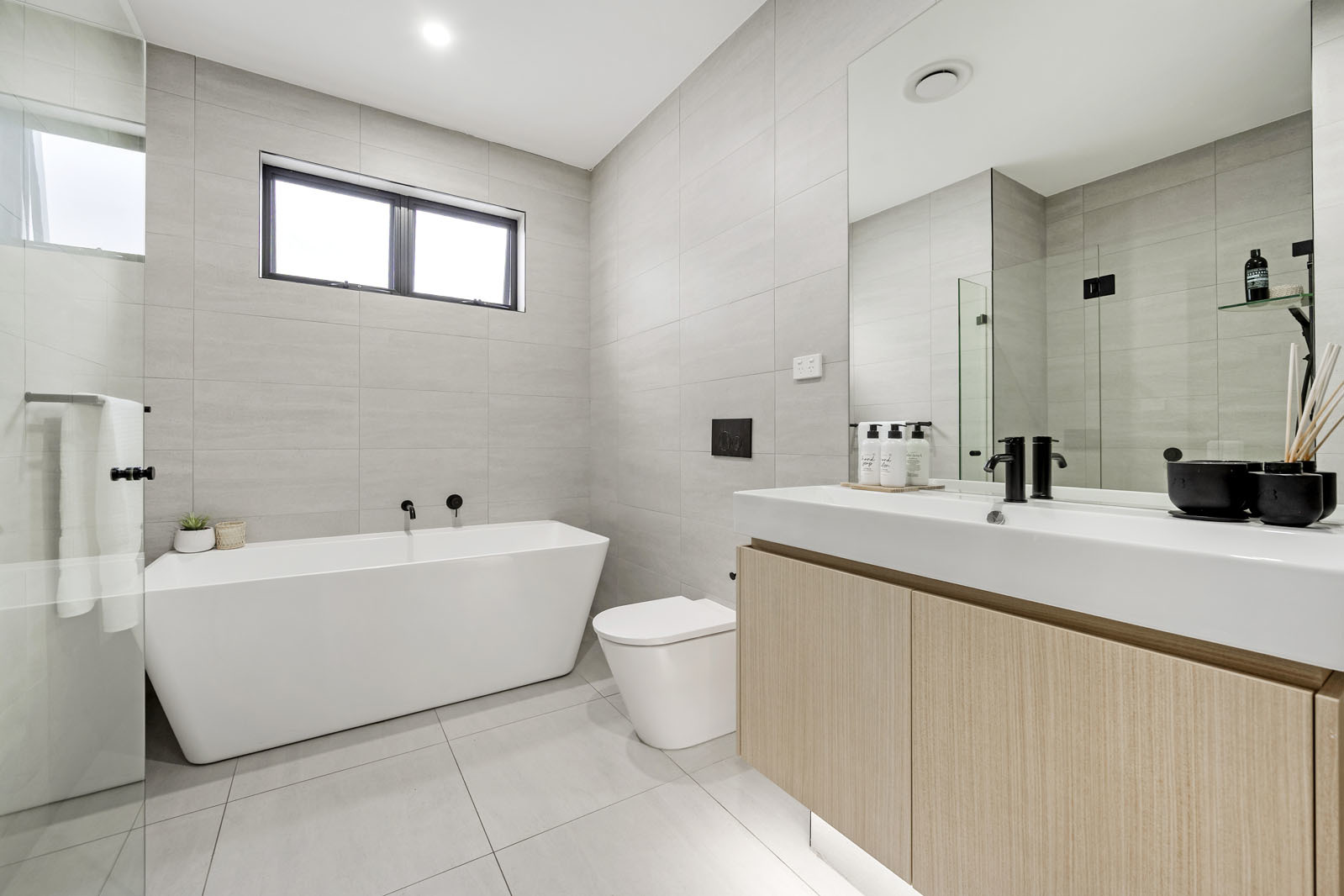 1P0029-Kellyville-2025-08-12-151336-14