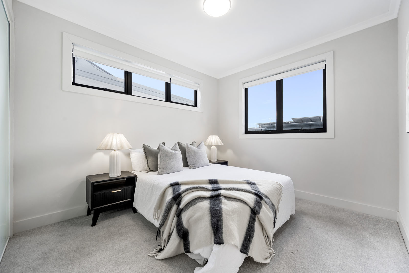1P0029-Kellyville-2025-08-12-151336-15