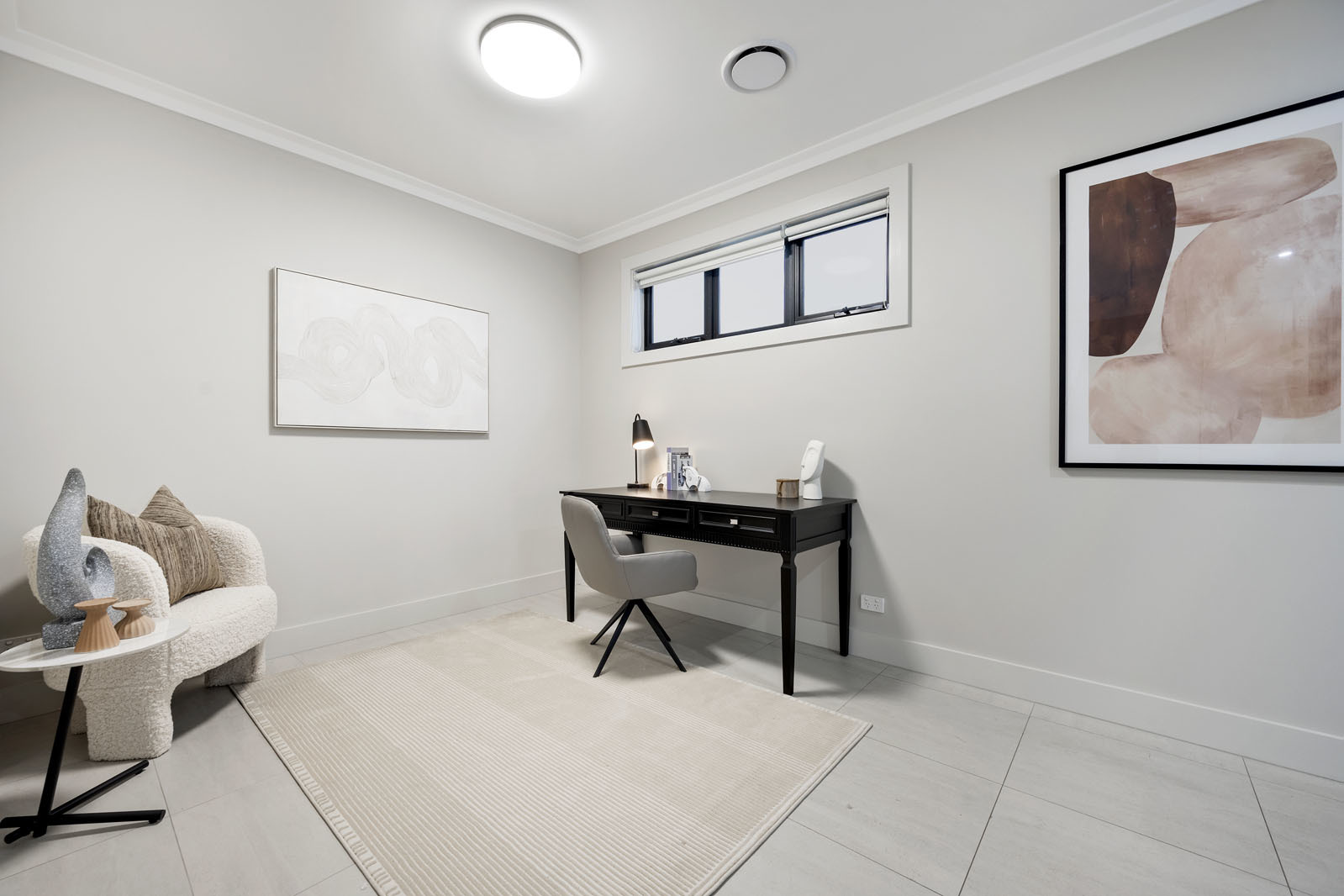 1P0029-Kellyville-2025-08-12-151336-16