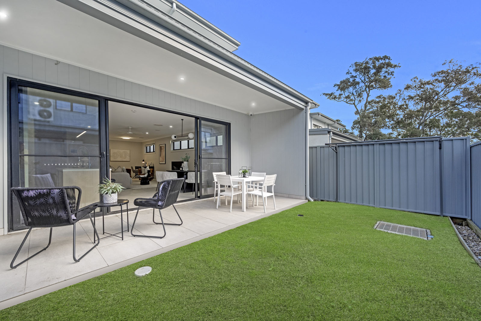 1P0029-Kellyville-2025-08-12-151336-17