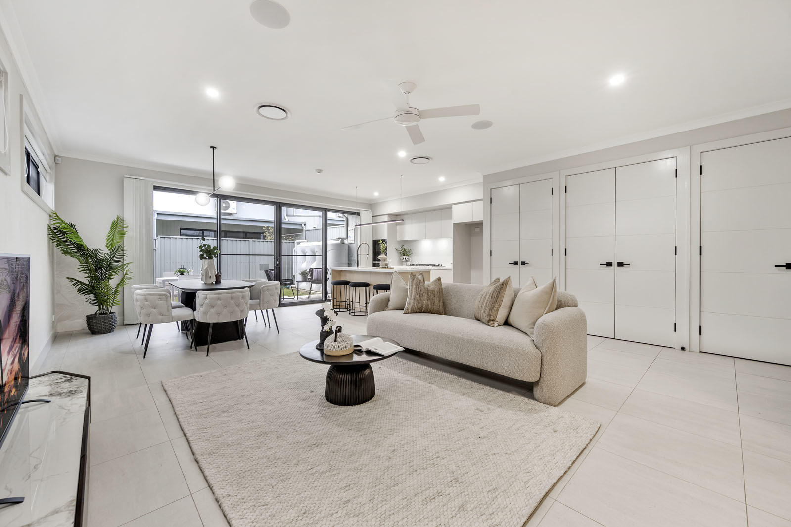 1P0029-Kellyville-2025-08-12-151336-3