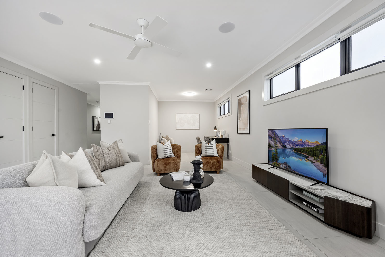 1P0029-Kellyville-2025-08-12-151336-4