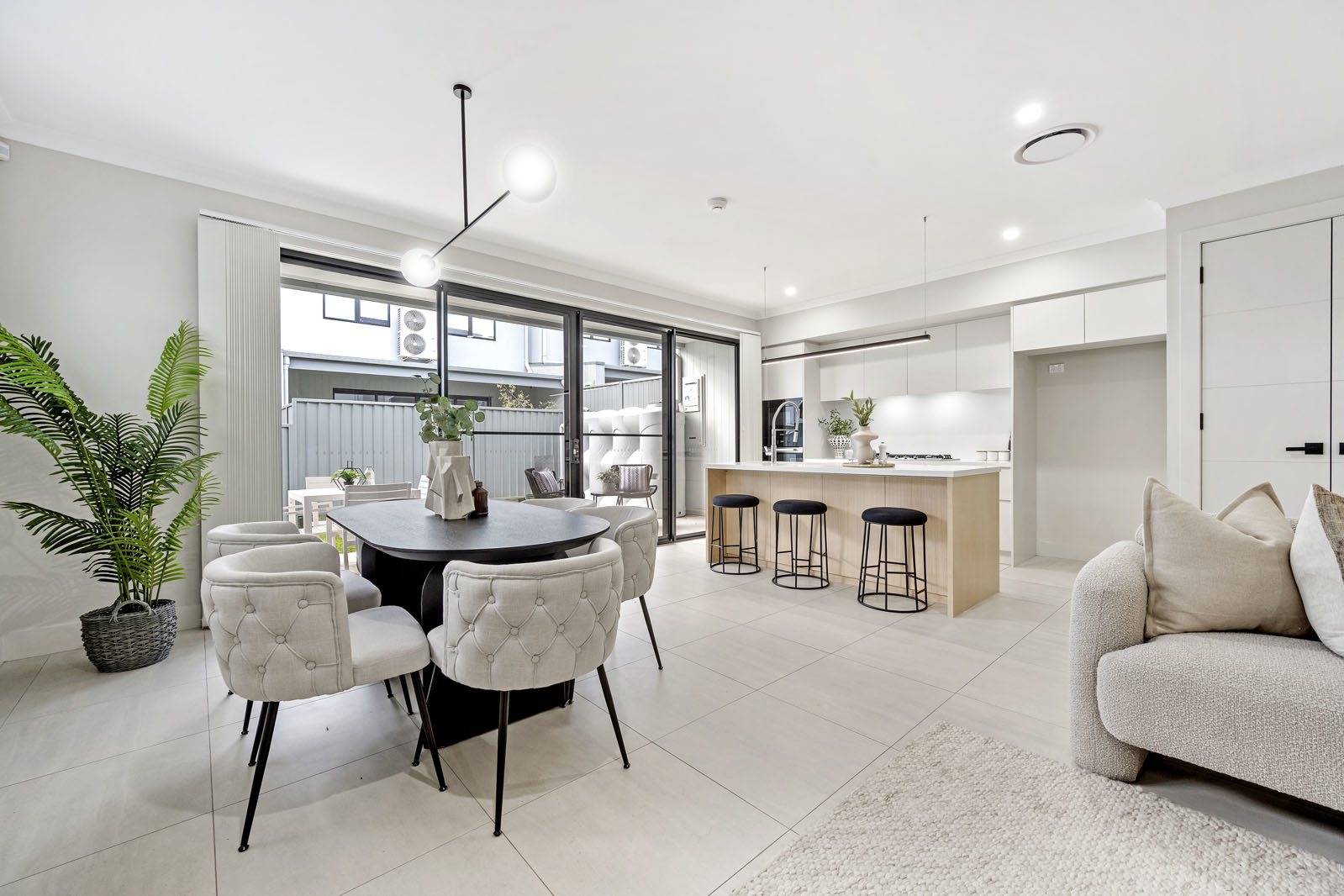 1P0029-Kellyville-2025-08-12-151336-5
