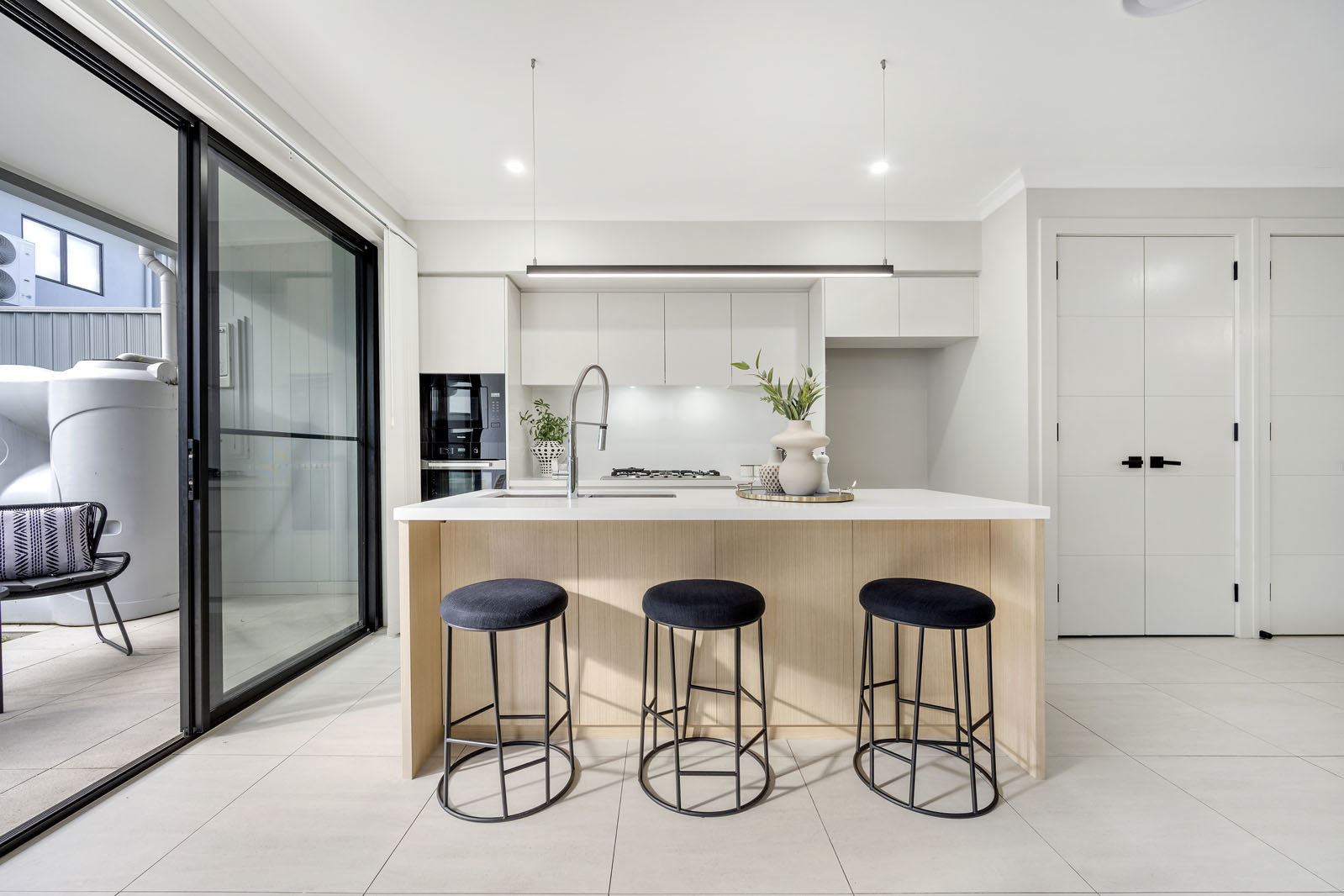 1P0029-Kellyville-2025-08-12-151336-6