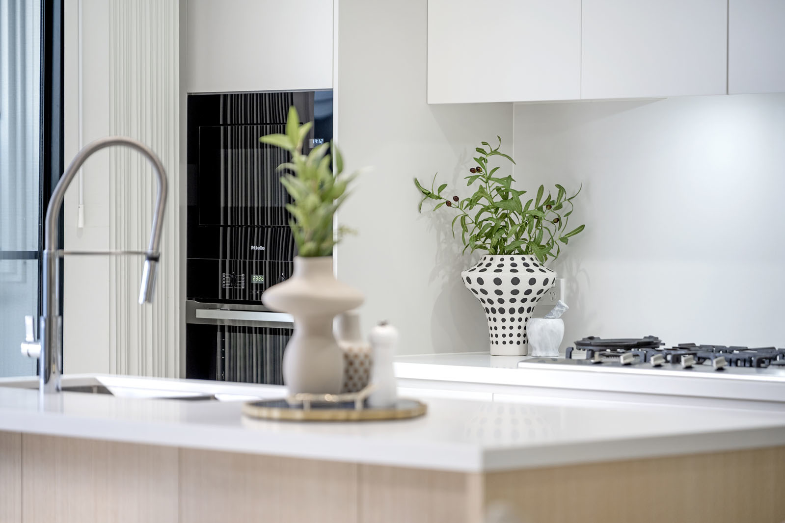 1P0029-Kellyville-2025-08-12-151336-7