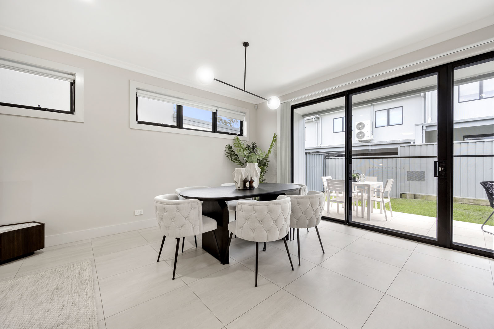 1P0029-Kellyville-2025-08-12-151336-8