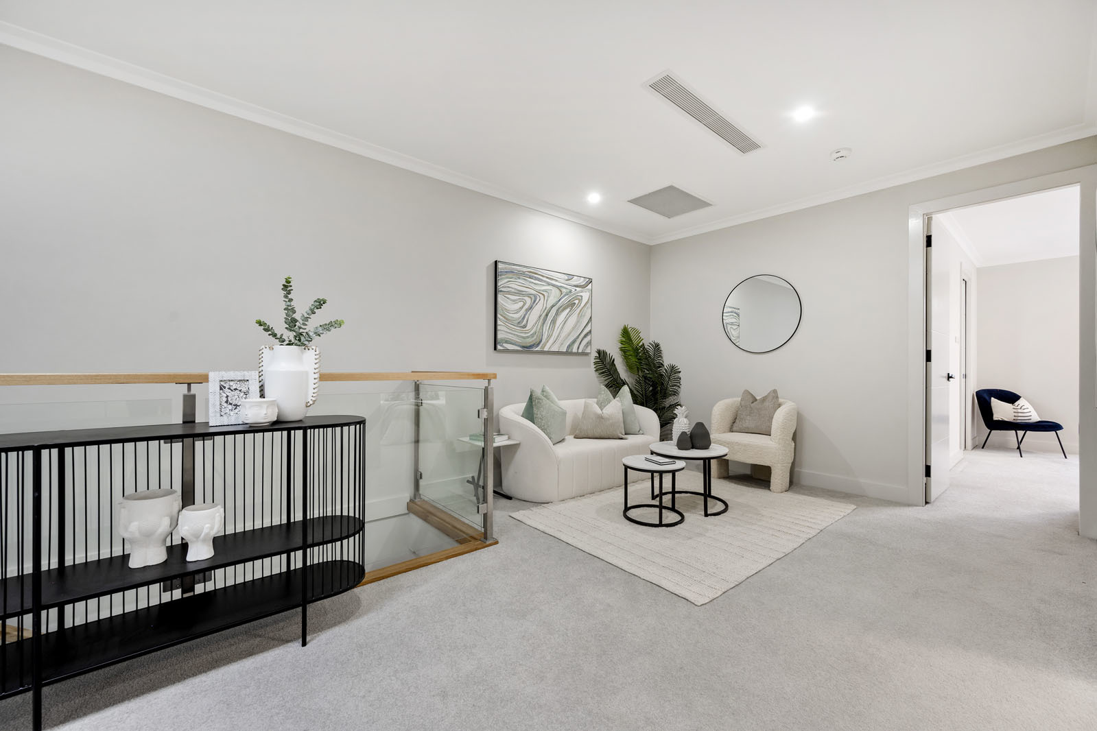 1P0029-Kellyville-2025-08-12-151336-9