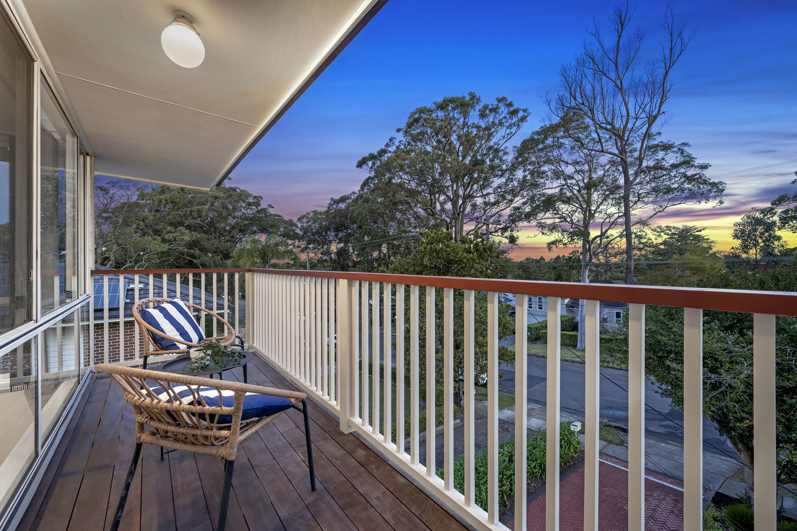 1P0036-North-Epping-2025-08-13-155205-11