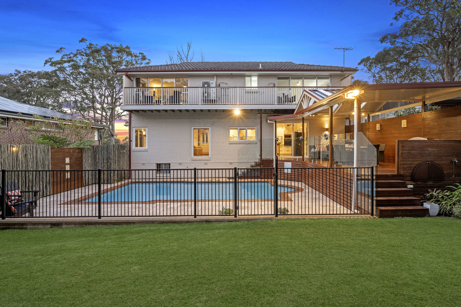 1P0036-North-Epping-2025-08-13-155205-18