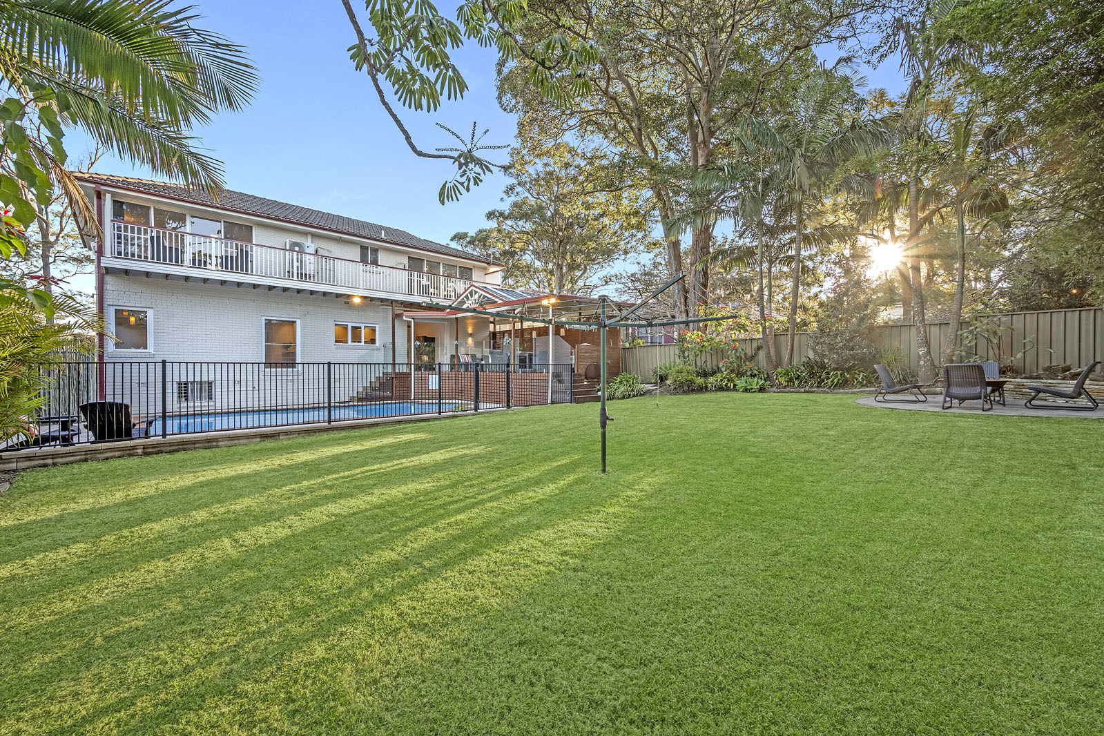 1P0036-North-Epping-2025-08-13-155205-21