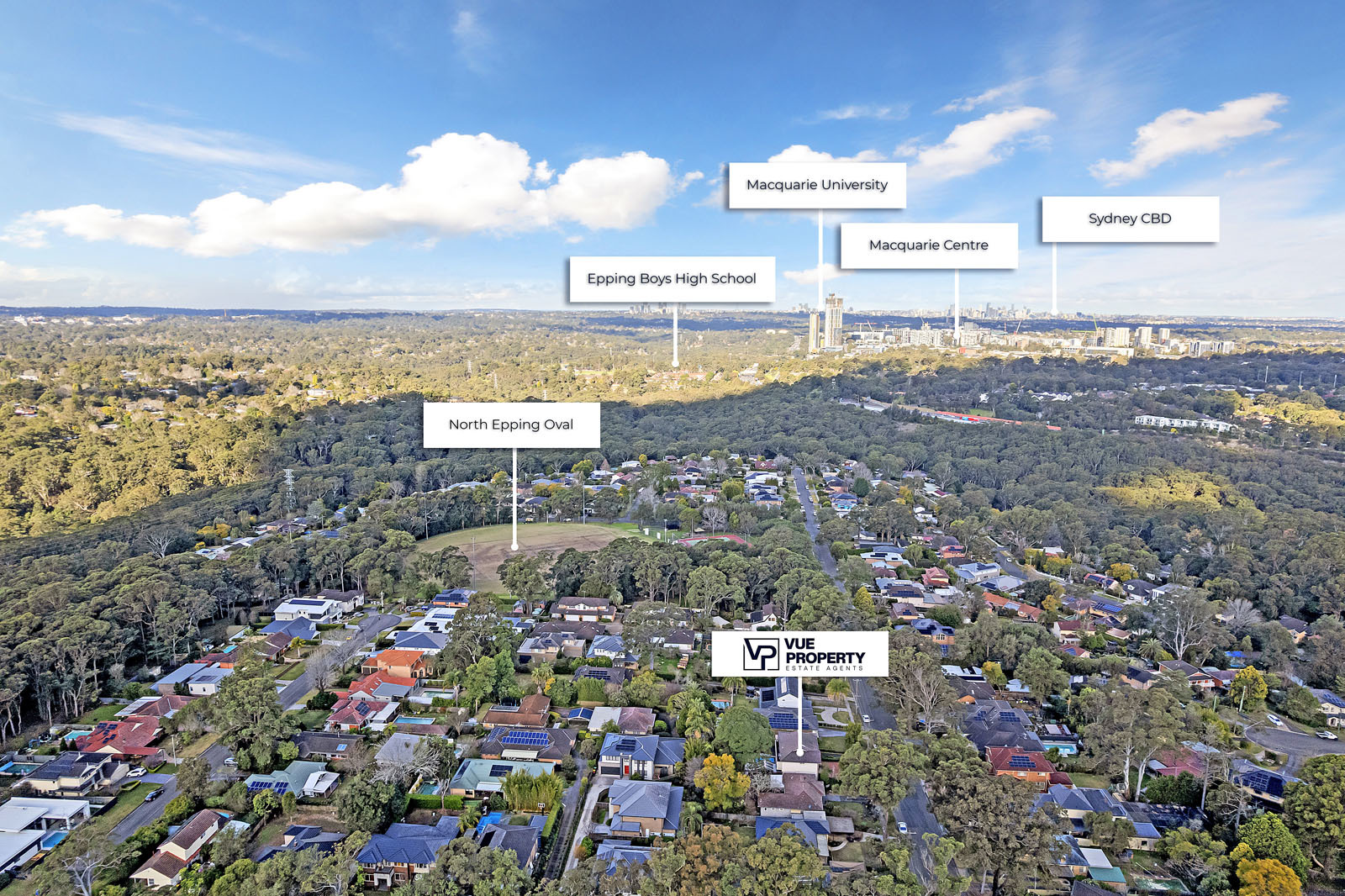 1P0036-North-Epping-2025-08-13-155205-25
