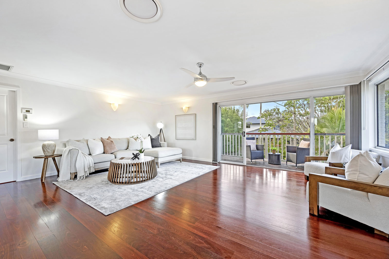 1P0036-North-Epping-2025-08-13-155205-3