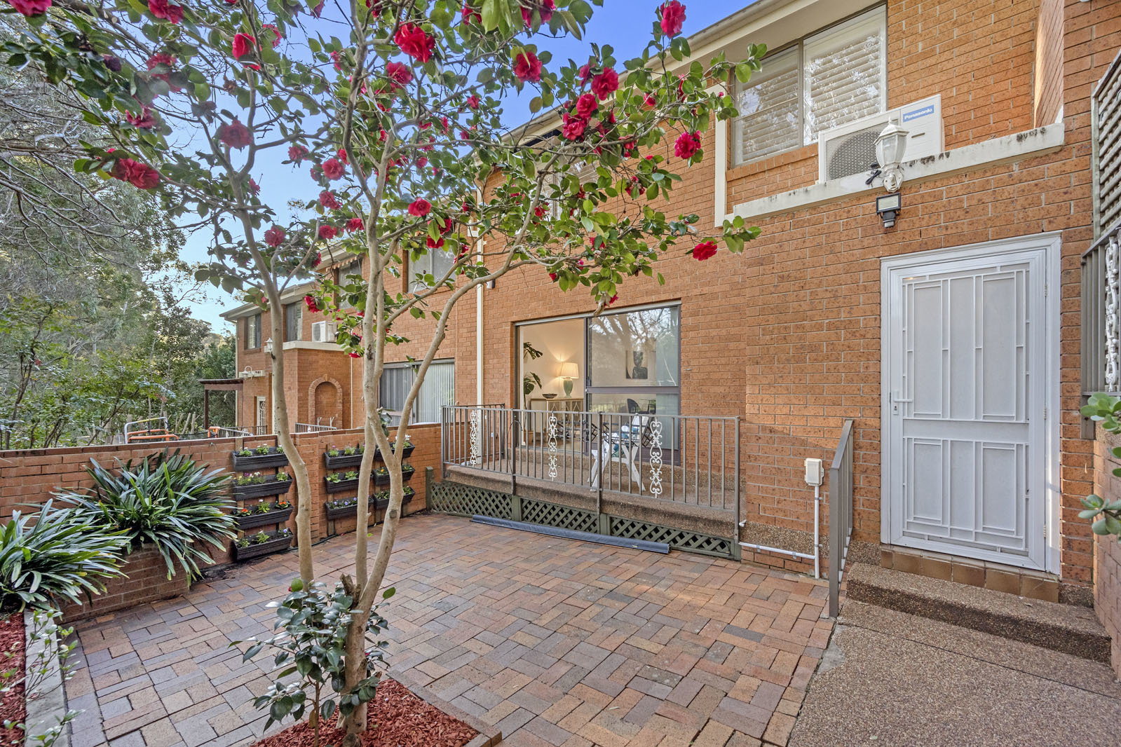 1P0037-Marsfield-2025-08-07-162435-12