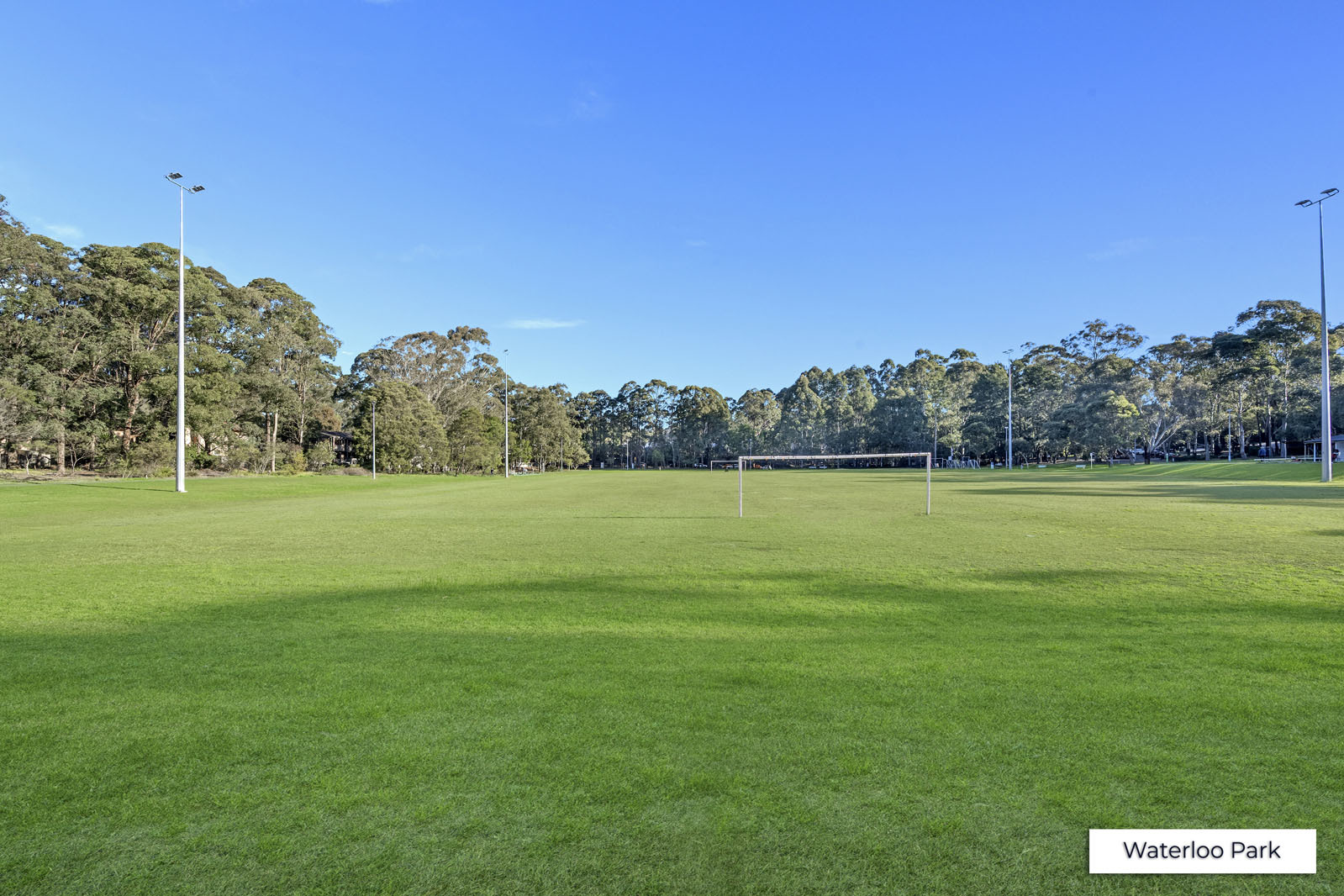 1P0037-Marsfield-2025-08-07-162435-17