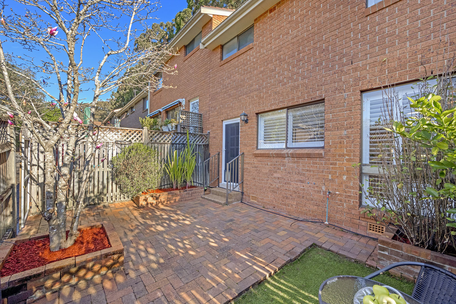 1P0037-Marsfield-2025-08-07-162435-3