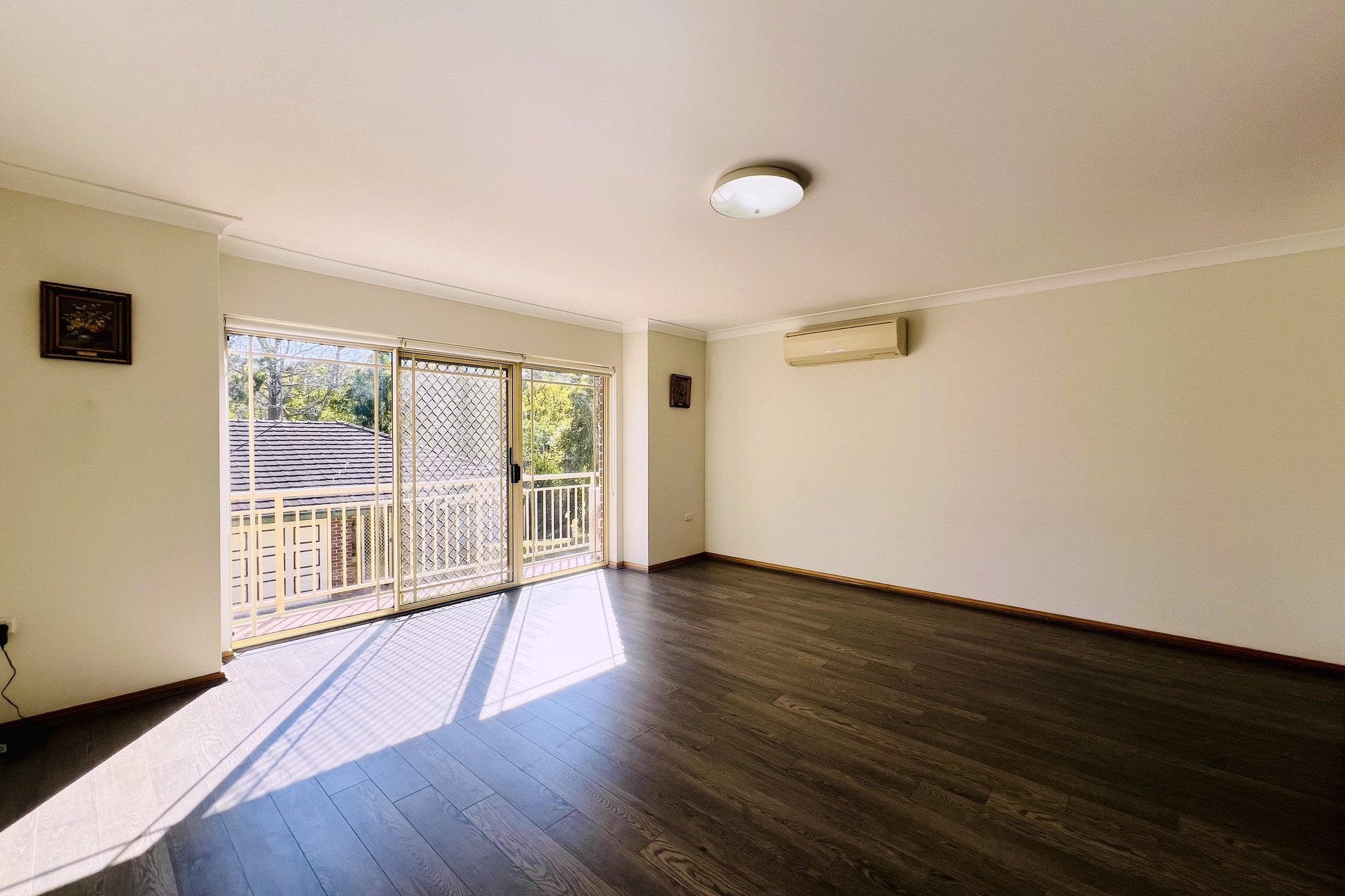 1P0047-Cheltenham-2025-08-13-212958-1