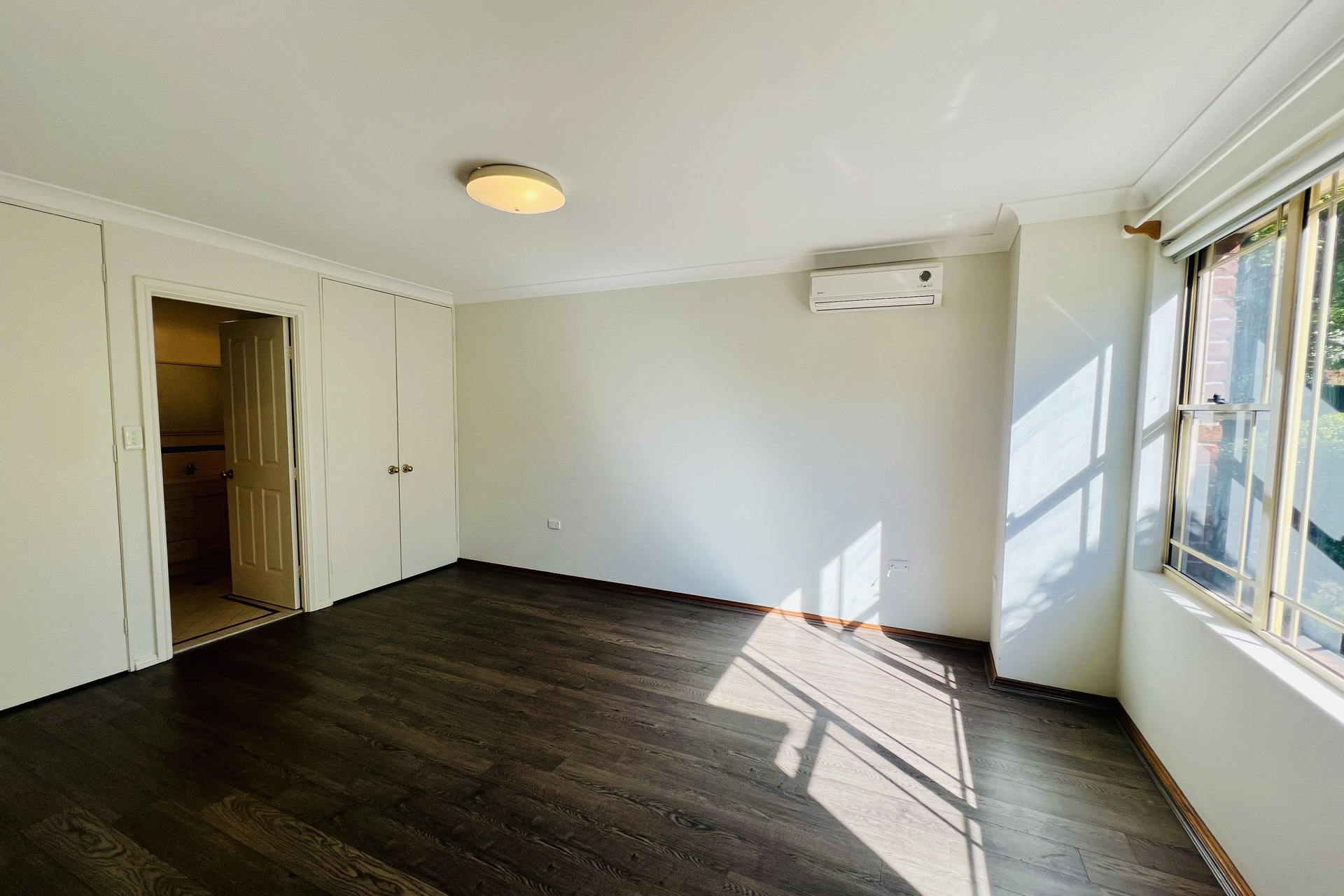 1P0047-Cheltenham-2025-08-13-212958-2