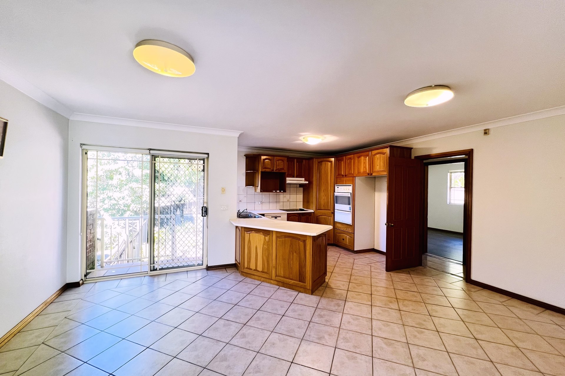 1P0047-Cheltenham-2025-08-13-212958-4