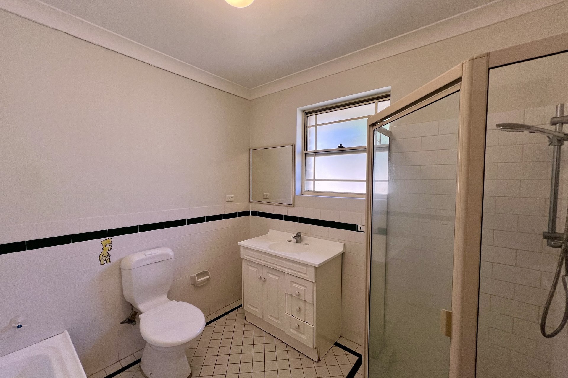 1P0047-Cheltenham-2025-08-13-212958-5