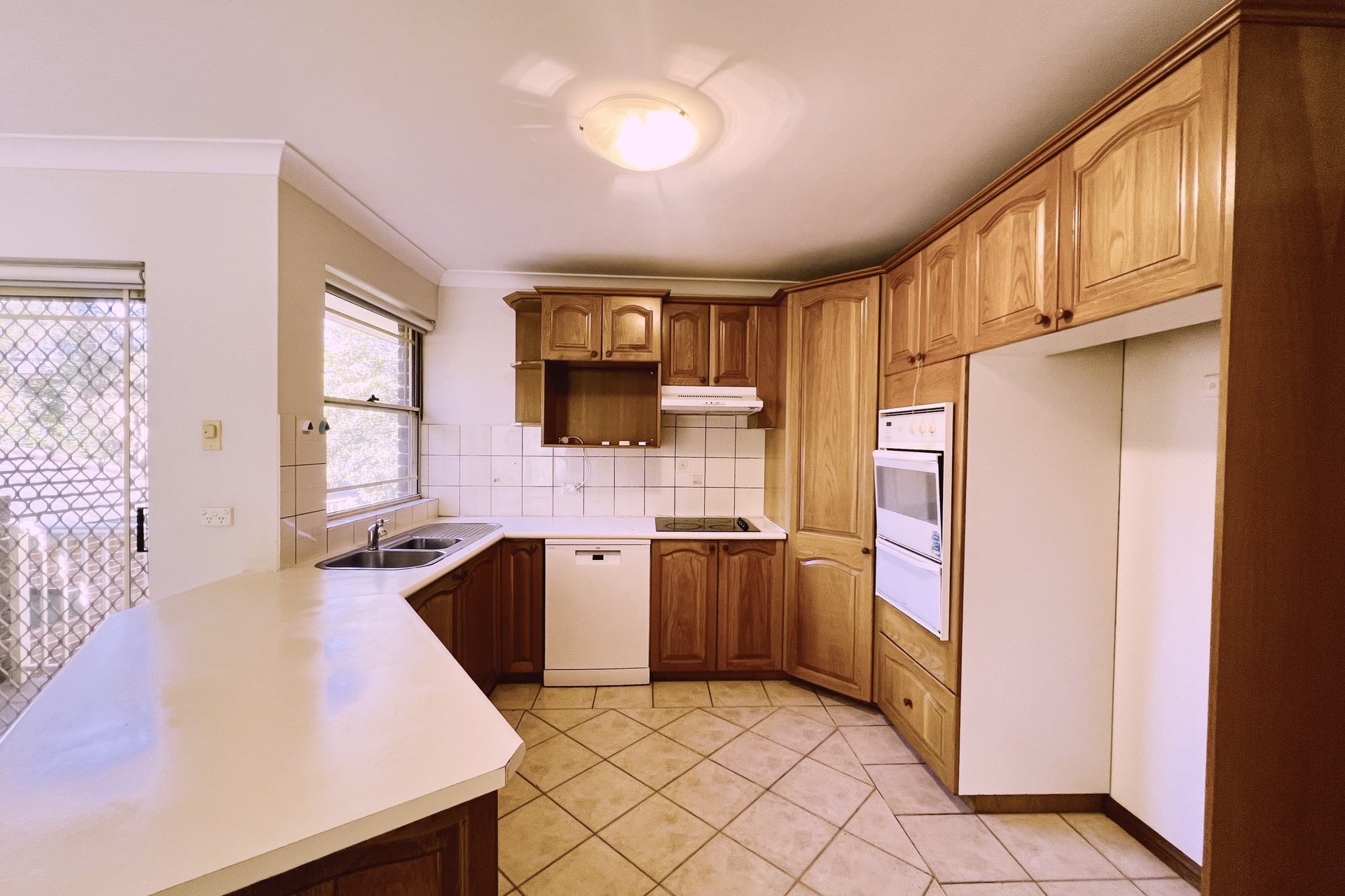 1P0047-Cheltenham-2025-08-13-212958-6