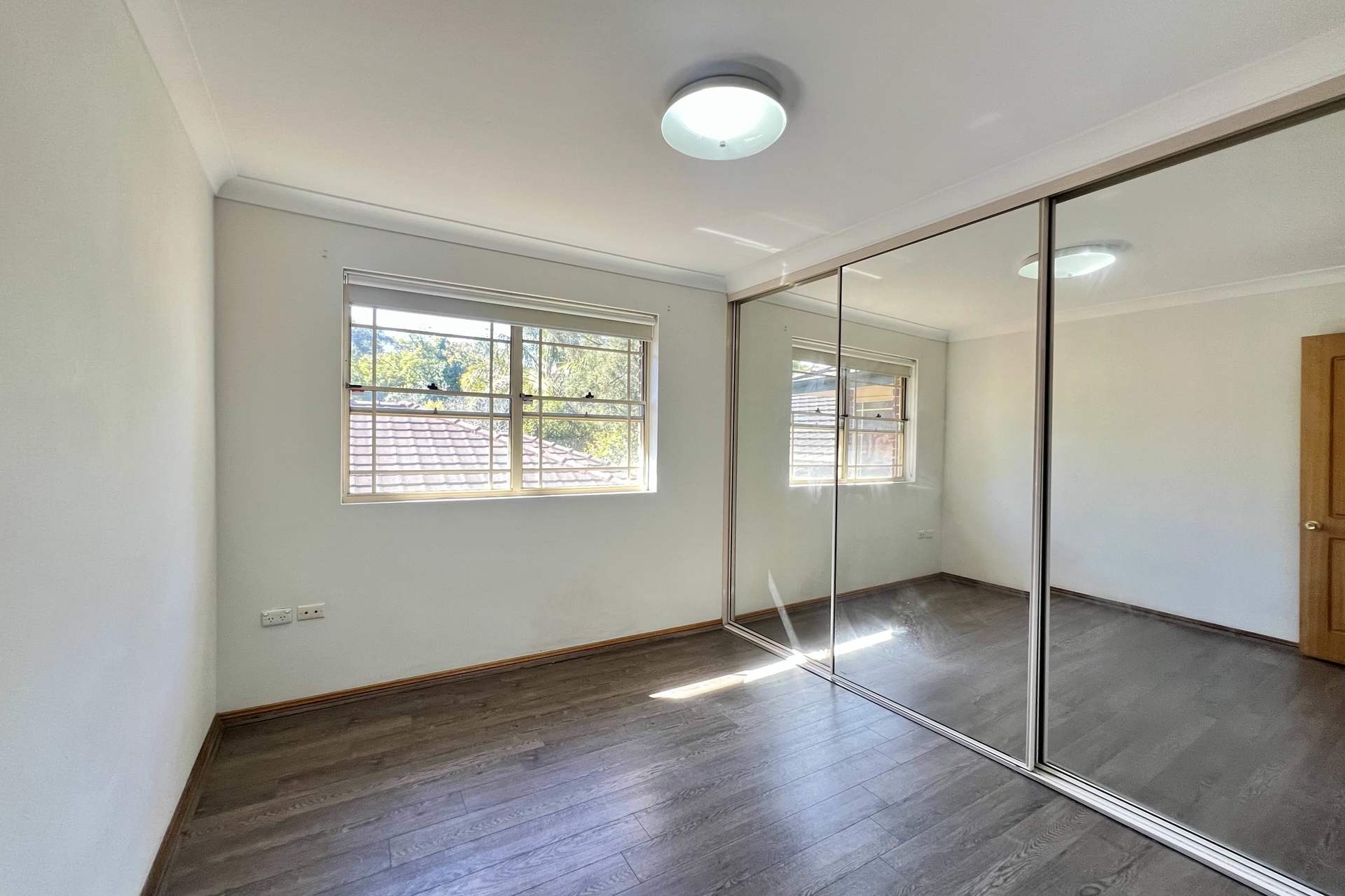 1P0047-Cheltenham-2025-08-13-212958-7