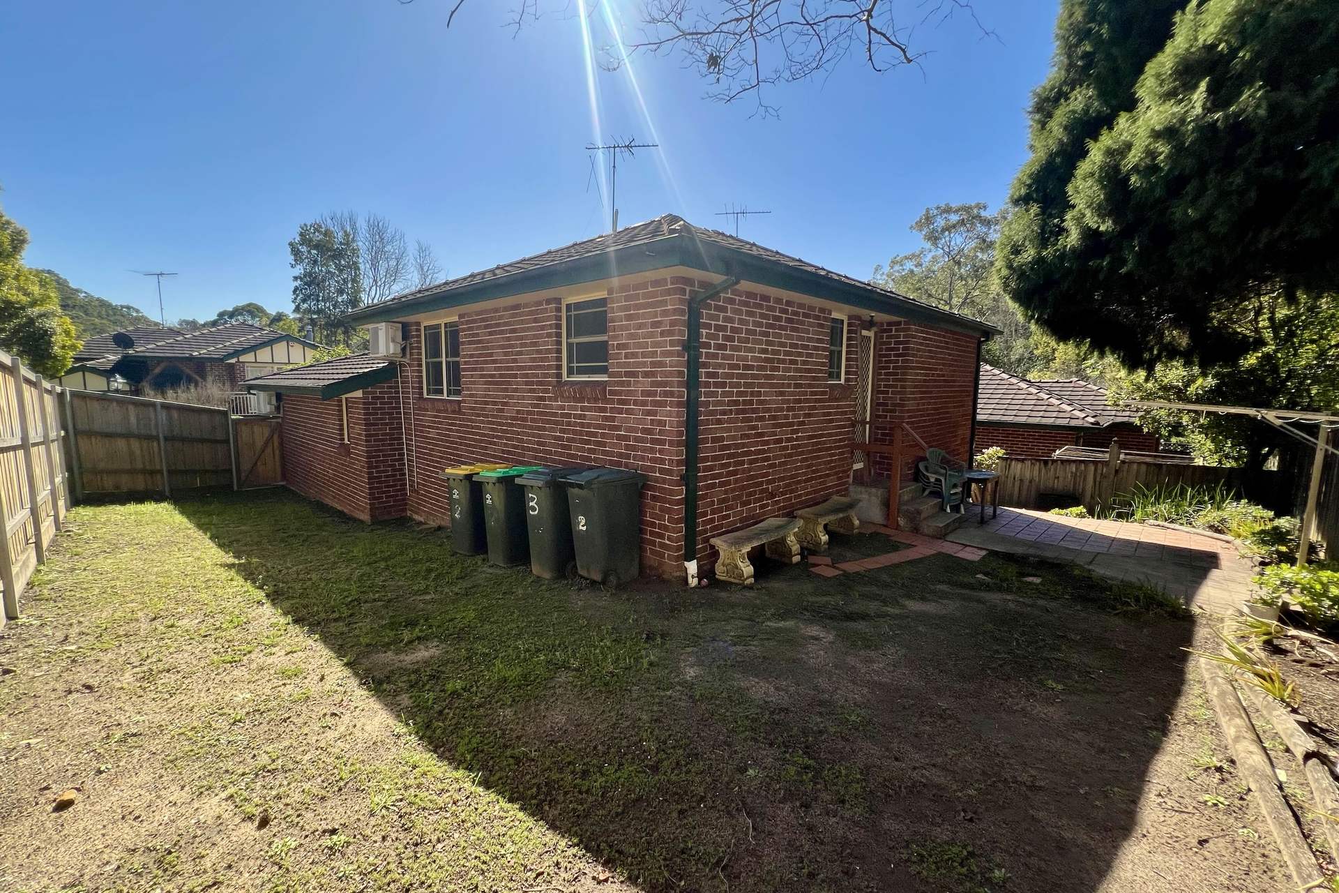 1P0047-Cheltenham-2025-08-13-212958-8