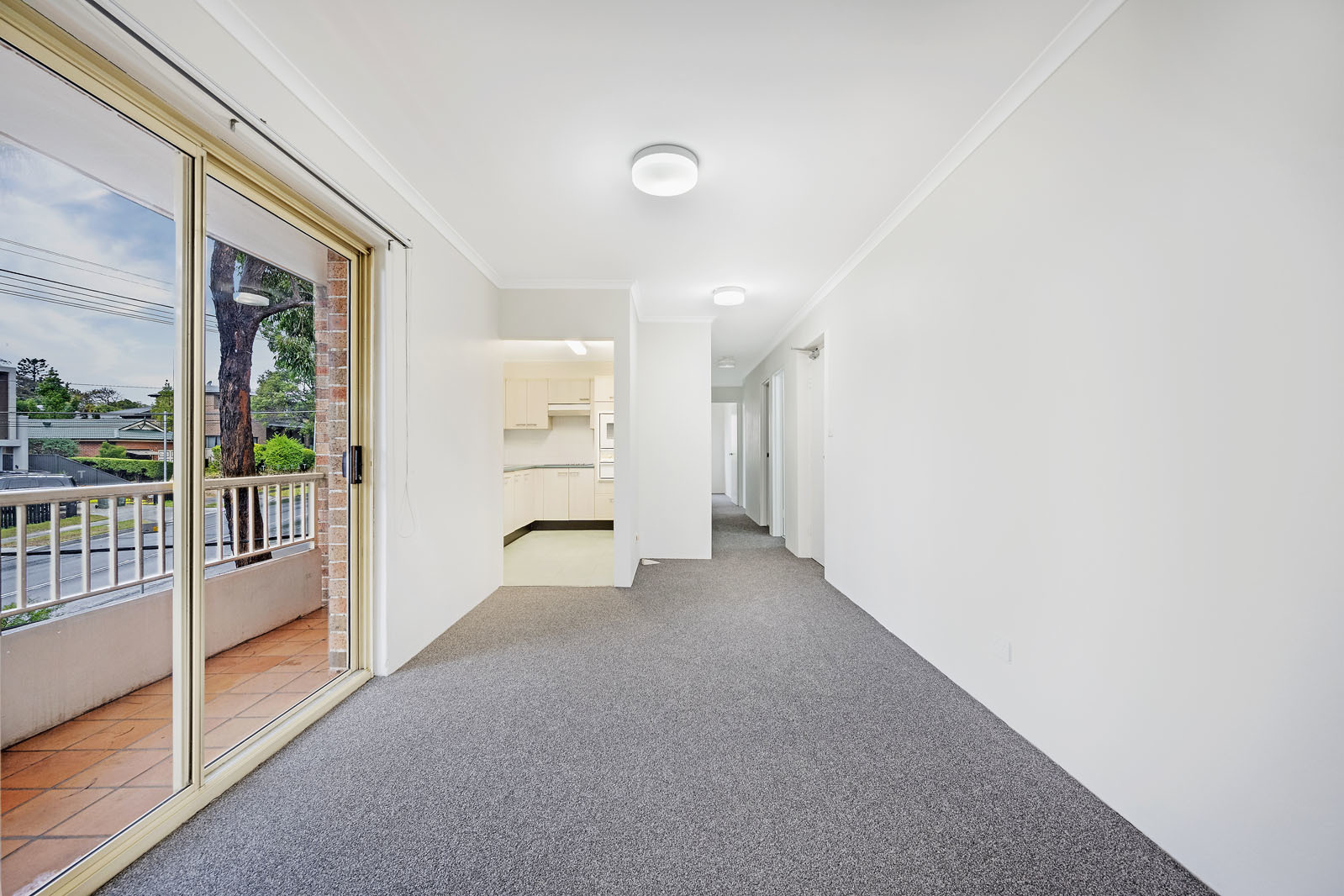 1P0058-Eastwood-2025-08-22-113353-1