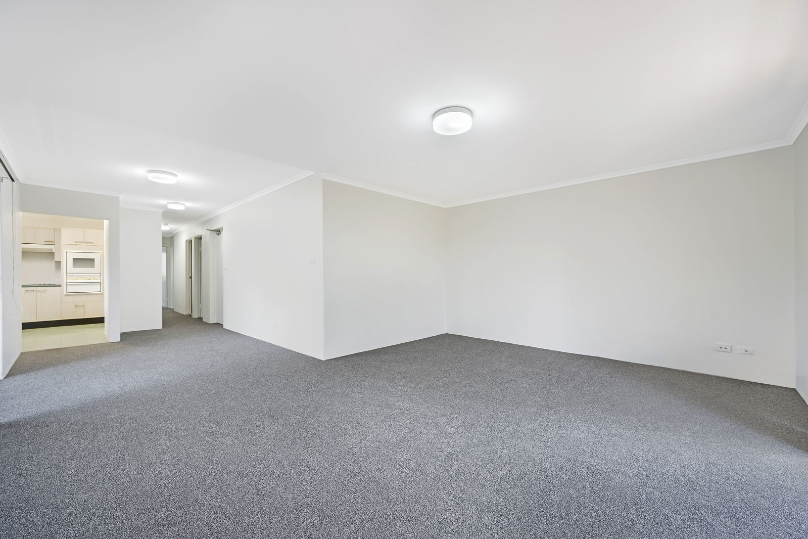 1P0058-Eastwood-2025-08-22-113353-5