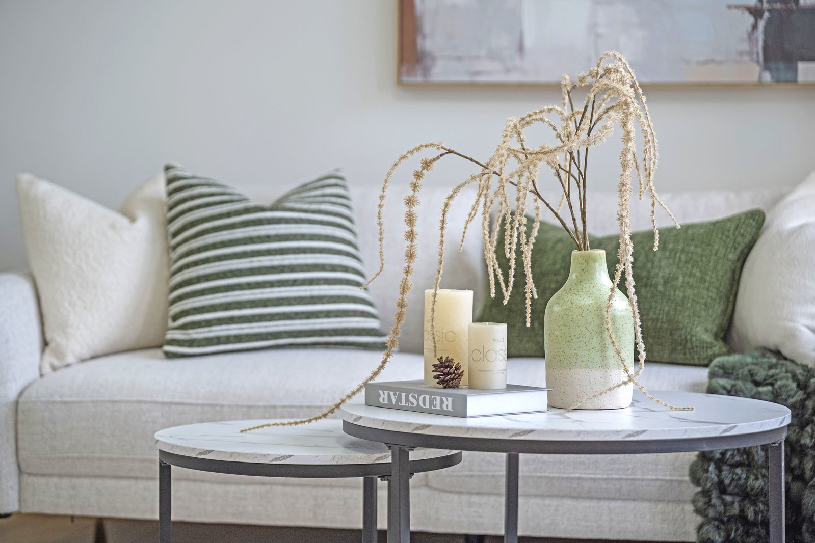 1P0060-Eastwood-2025-07-16-131739-1