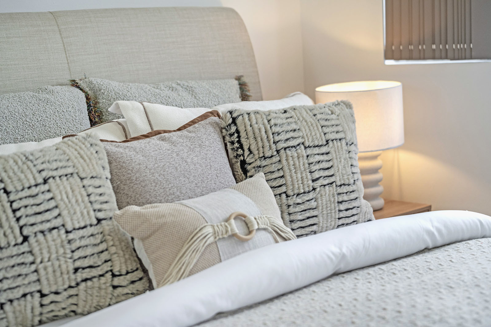 1P0060-Eastwood-2025-07-16-131739-10