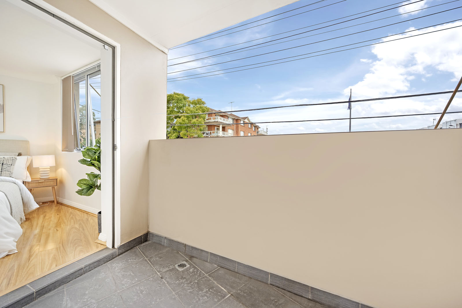 1P0060-Eastwood-2025-07-16-131739-11