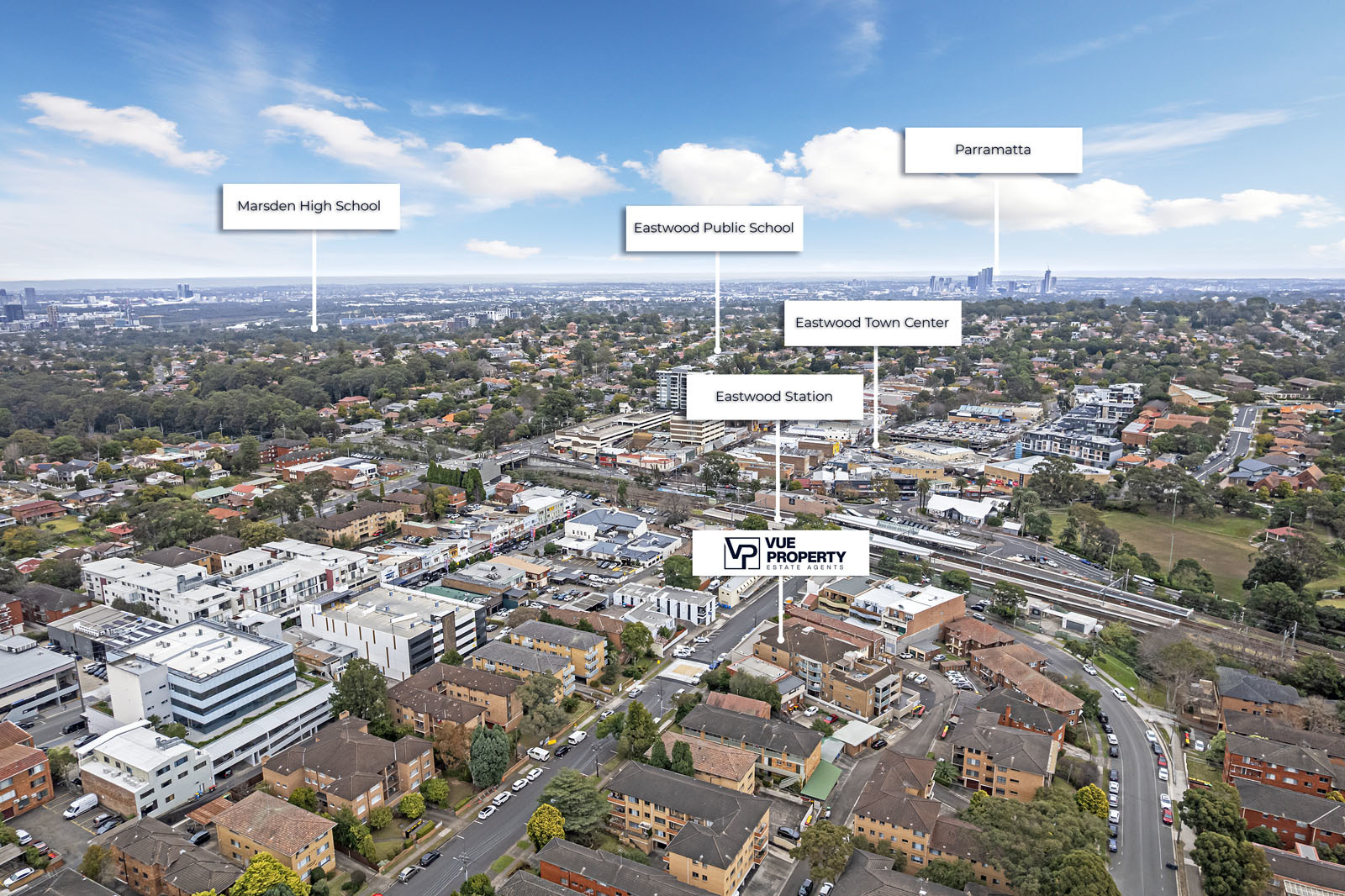 1P0060-Eastwood-2025-07-16-131739-12