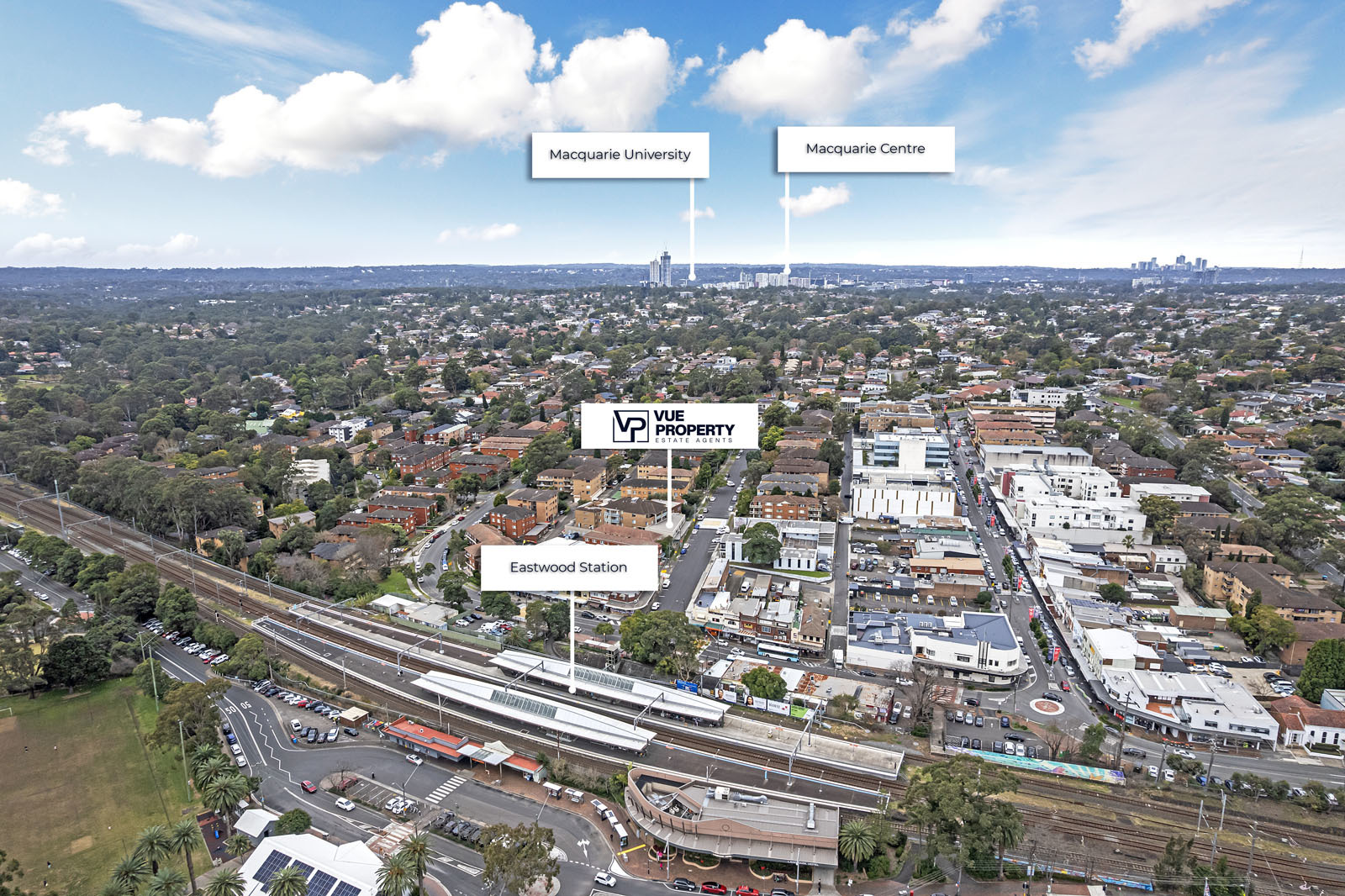 1P0060-Eastwood-2025-07-16-131739-13