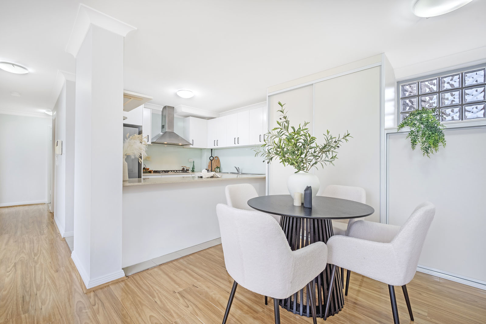 1P0060-Eastwood-2025-07-16-131739-2