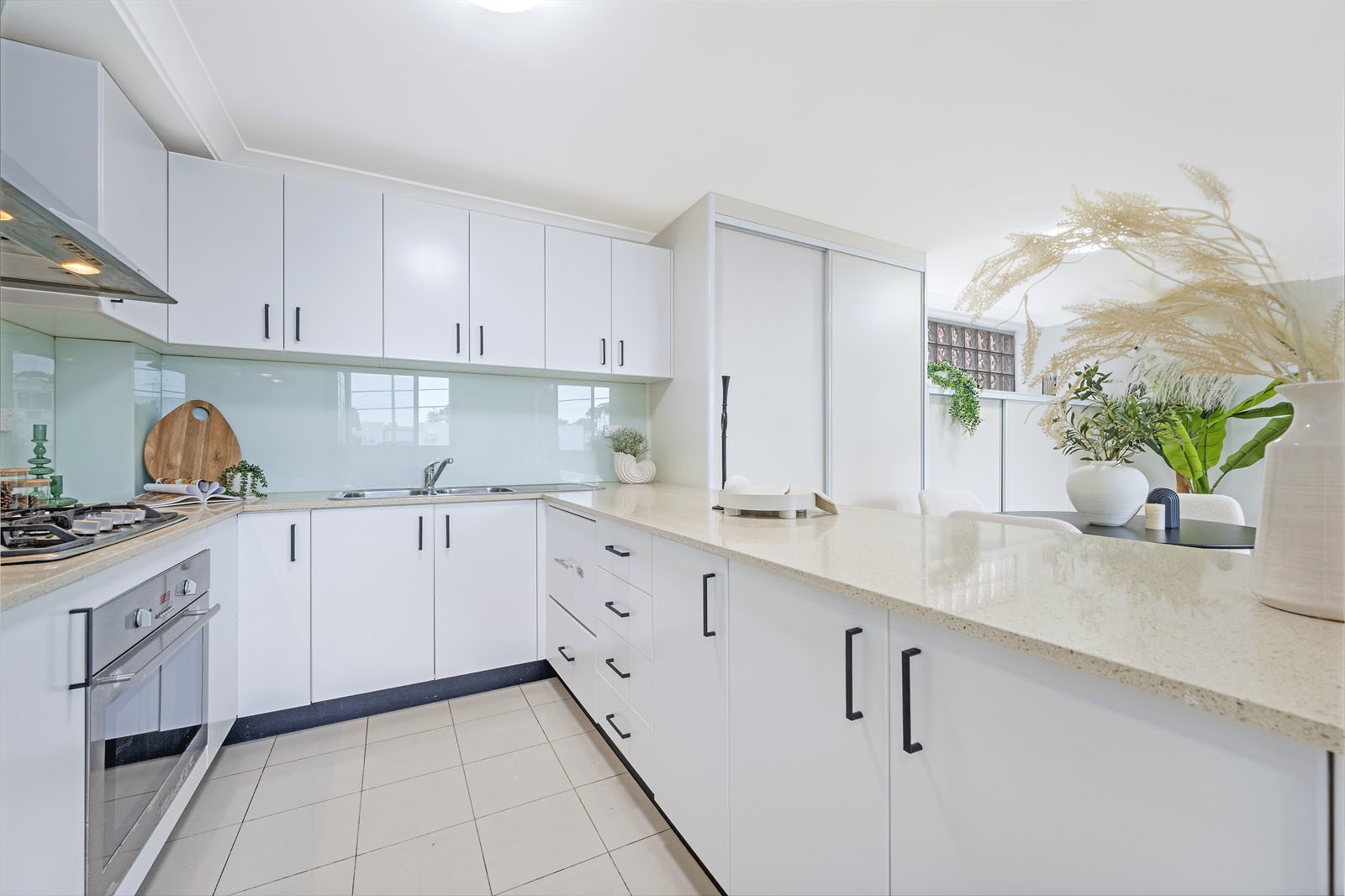 1P0060-Eastwood-2025-07-16-131739-3