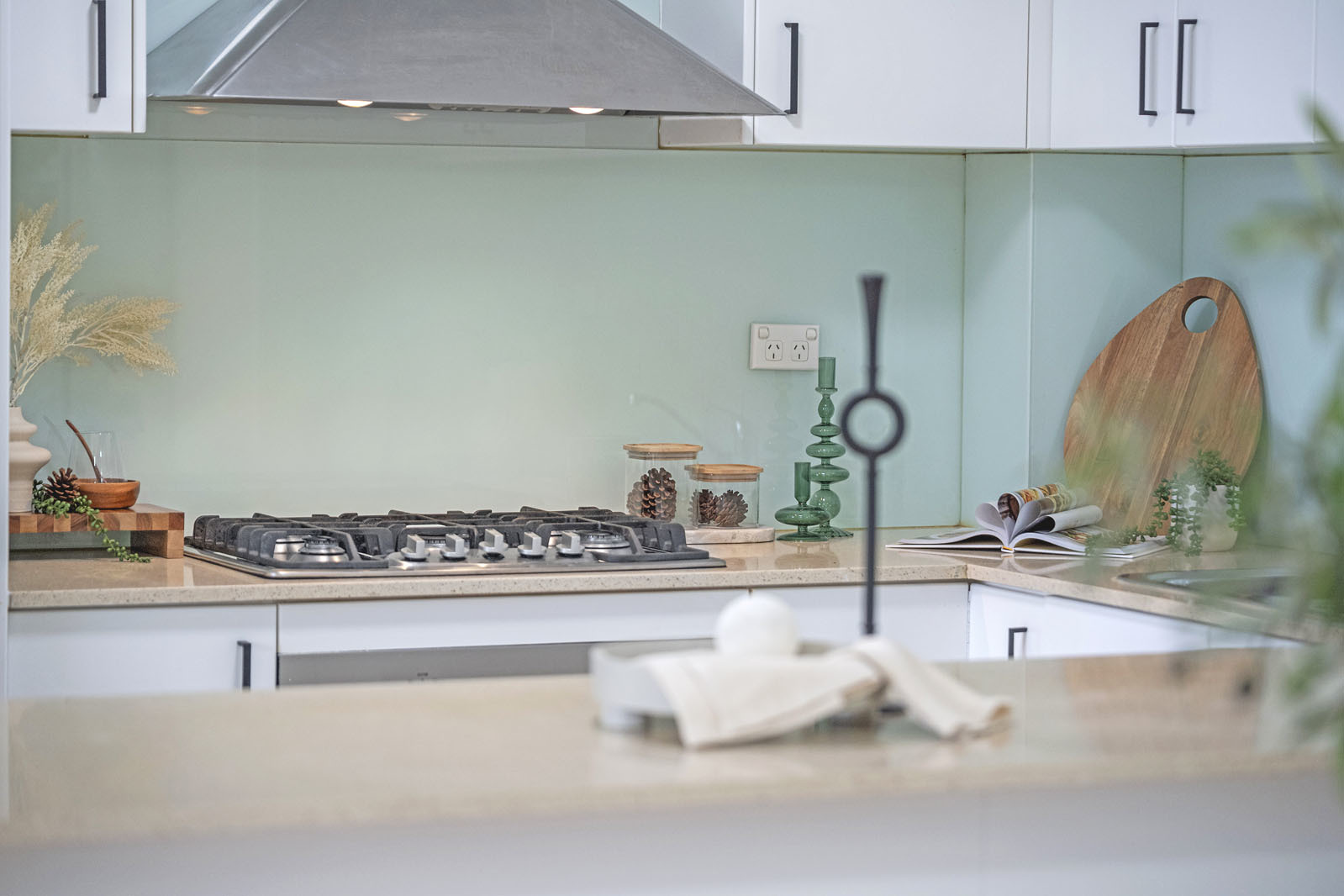 1P0060-Eastwood-2025-07-16-131739-4