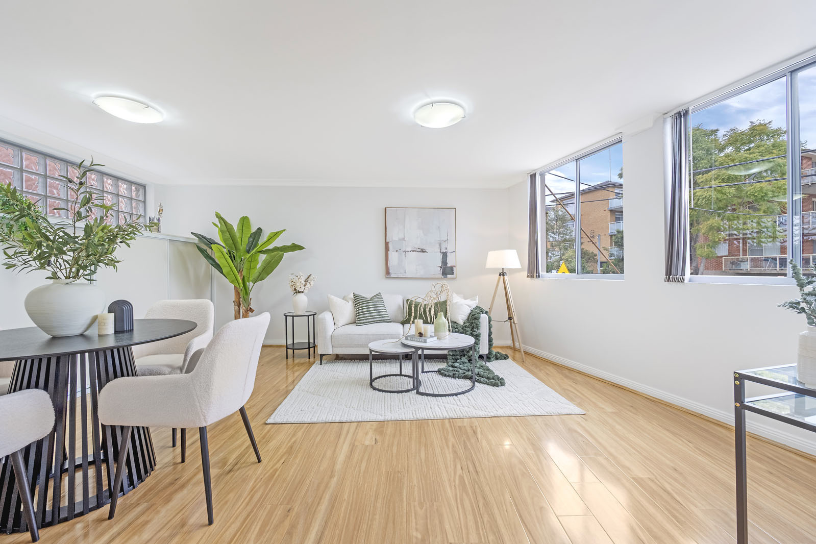 1P0060-Eastwood-2025-07-16-131739-5