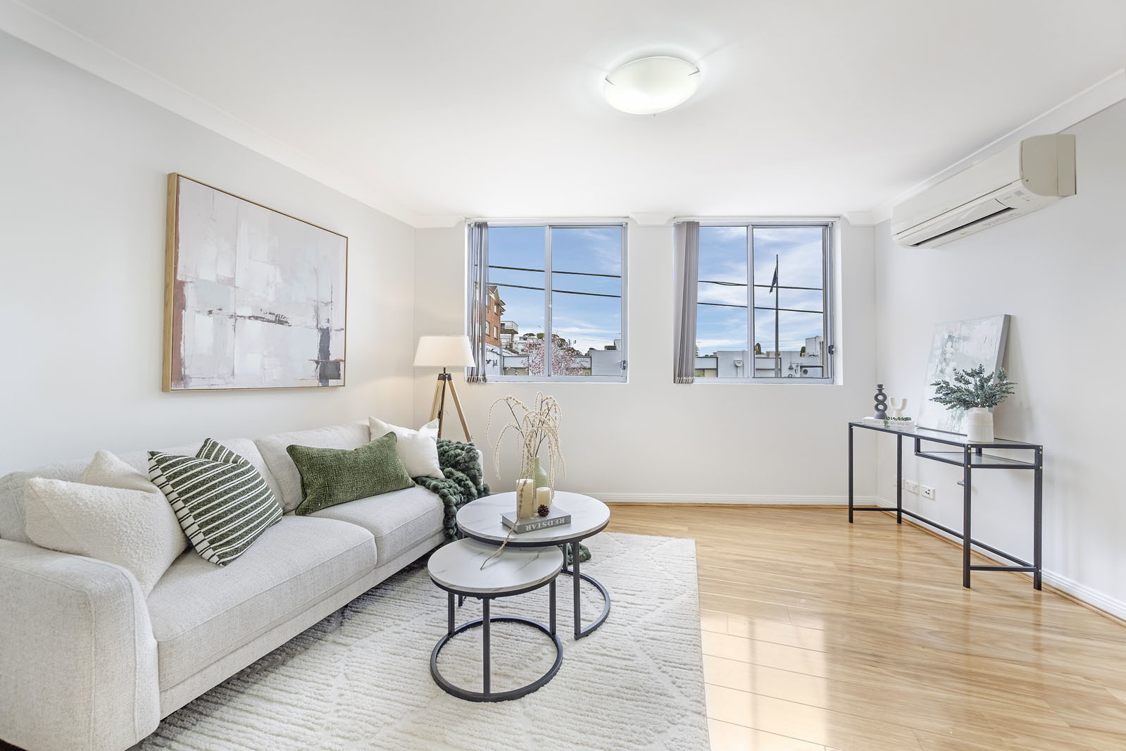 1P0060-Eastwood-2025-07-16-131739-6