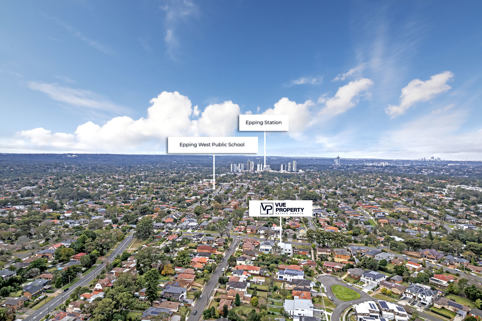 1P0012-Epping-2025-09-08-122833-22